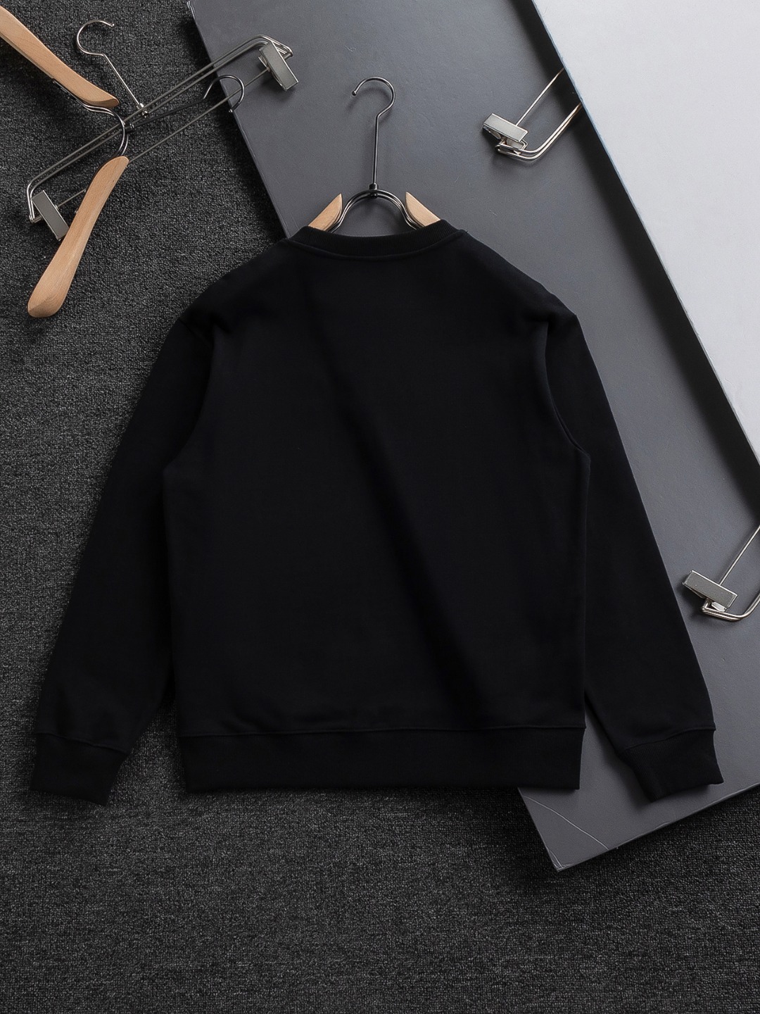 de825aed9f766fdf5b421accd6edf291_1761526204_6138.jpg de825aed9f766fdf5b421accd6edf291_1761526204_6138.jpg