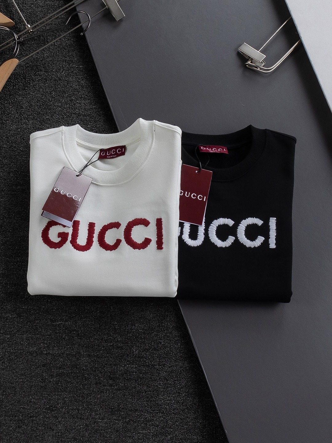 de825aed9f766fdf5b421accd6edf291_1761526204_7038.jpg de825aed9f766fdf5b421accd6edf291_1761526204_7038.jpg