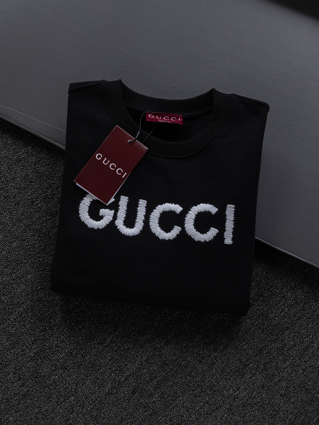 de825aed9f766fdf5b421accd6edf291_1761526204_8124.jpg de825aed9f766fdf5b421accd6edf291_1761526204_8124.jpg