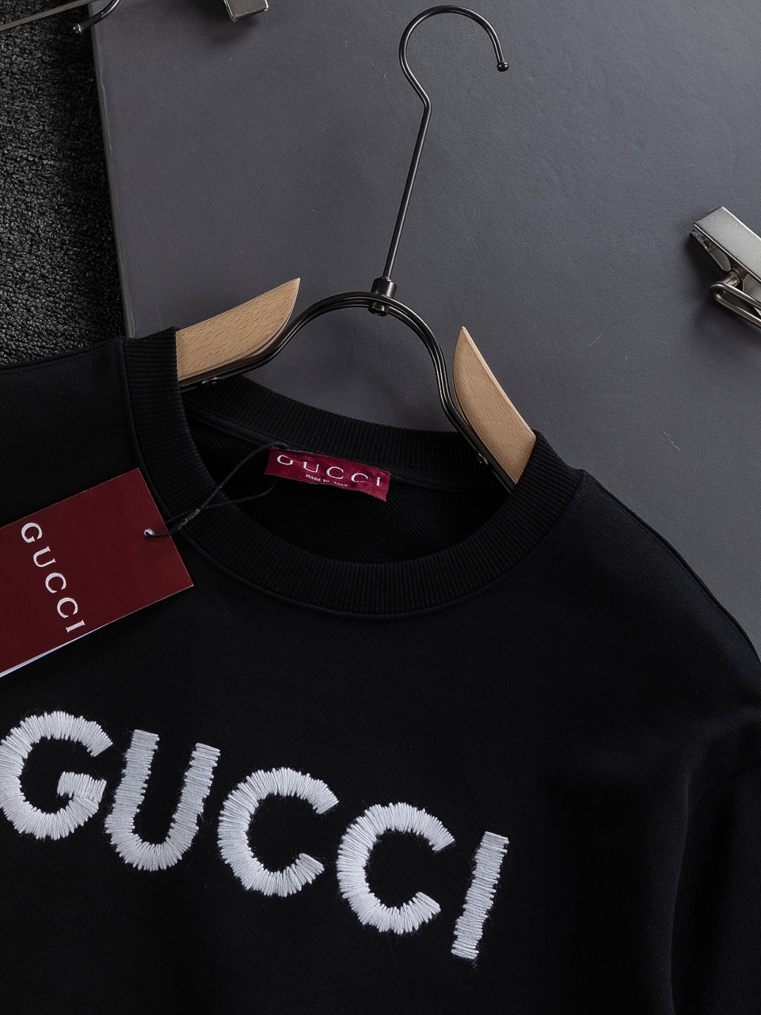 de825aed9f766fdf5b421accd6edf291_1761526204_903.jpg de825aed9f766fdf5b421accd6edf291_1761526204_903.jpg