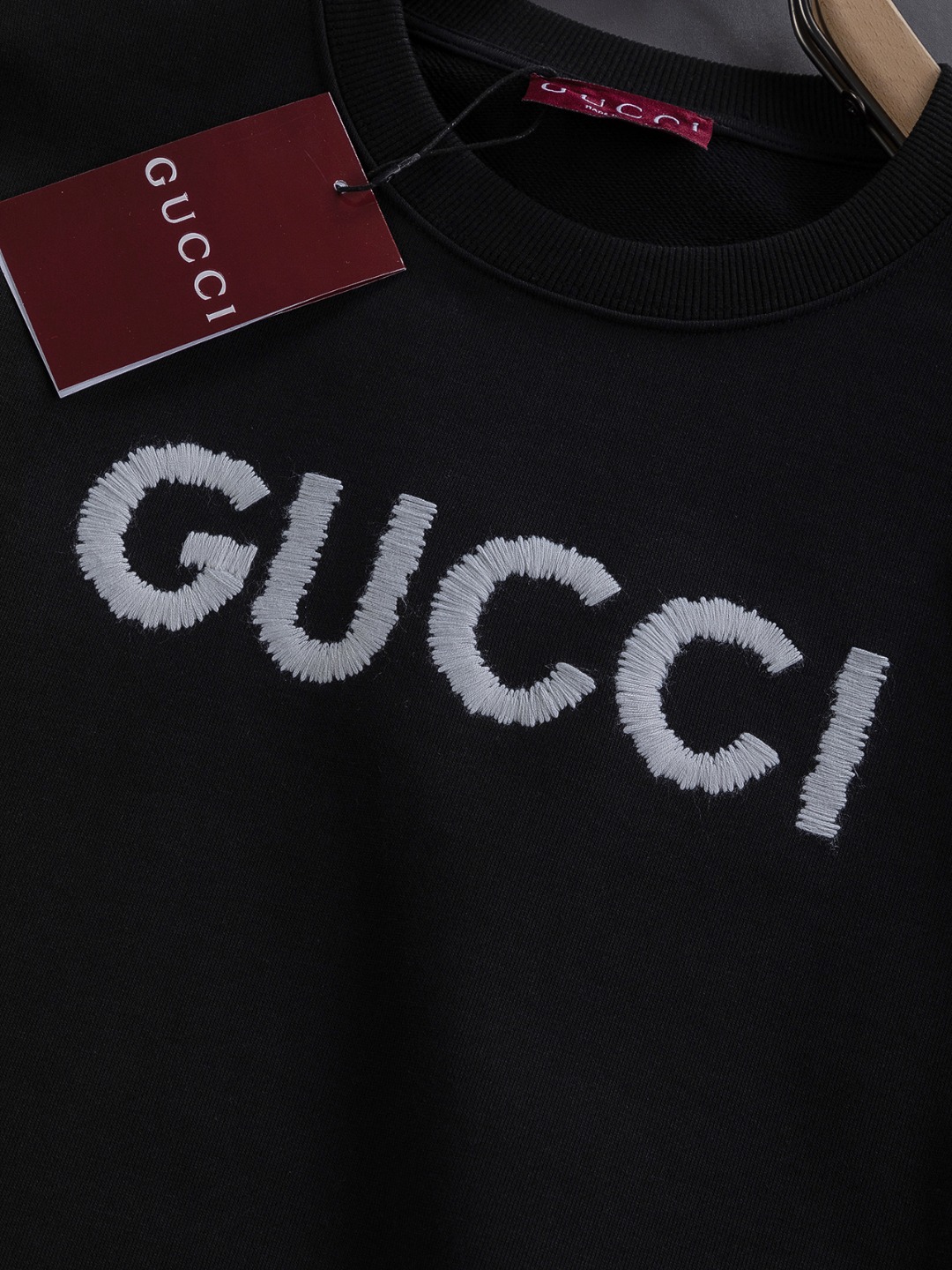 de825aed9f766fdf5b421accd6edf291_1761526205_0036.jpg de825aed9f766fdf5b421accd6edf291_1761526205_0036.jpg