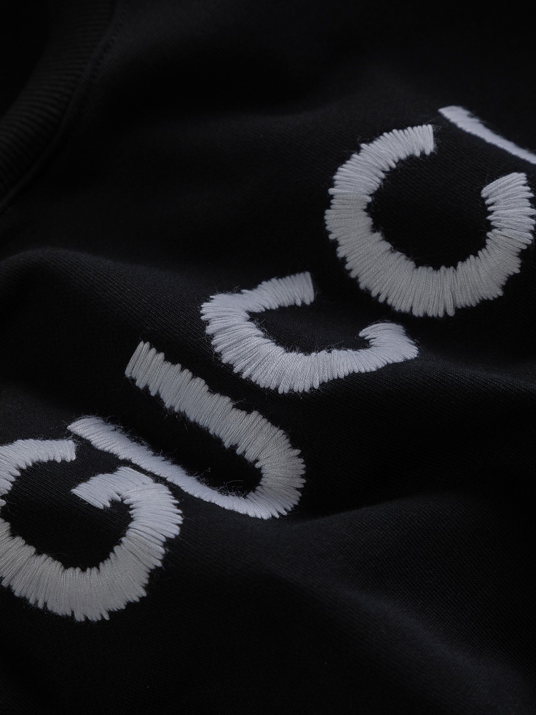 de825aed9f766fdf5b421accd6edf291_1761526205_0946.jpg de825aed9f766fdf5b421accd6edf291_1761526205_0946.jpg