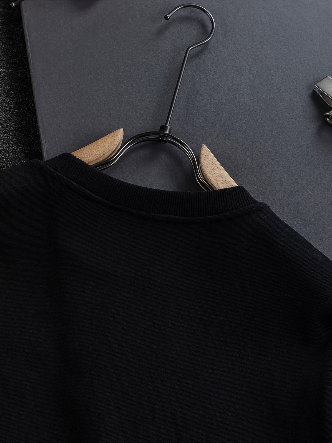 de825aed9f766fdf5b421accd6edf291_1761526205_1719.jpg de825aed9f766fdf5b421accd6edf291_1761526205_1719.jpg