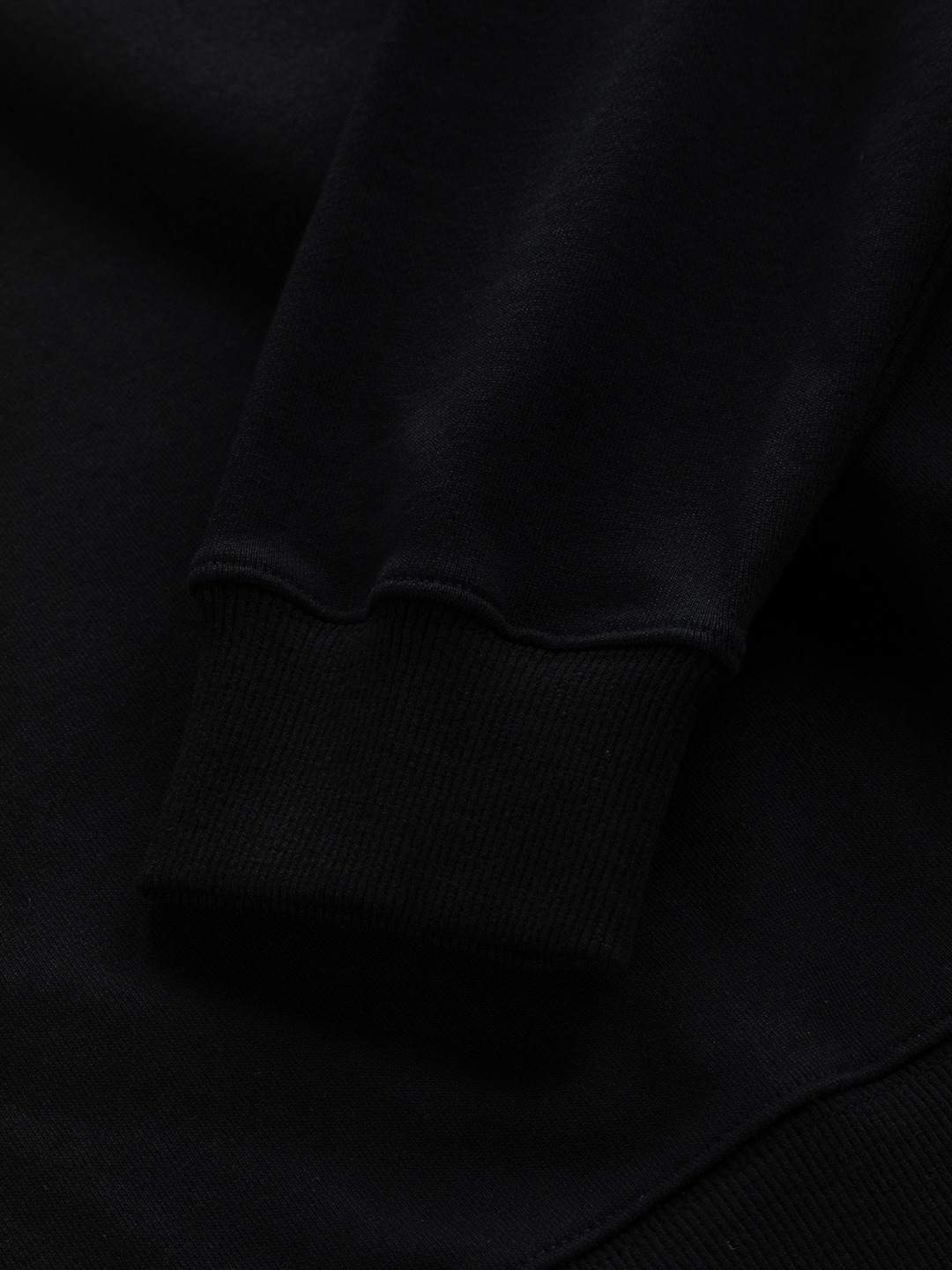 de825aed9f766fdf5b421accd6edf291_1761526205_2404.jpg de825aed9f766fdf5b421accd6edf291_1761526205_2404.jpg