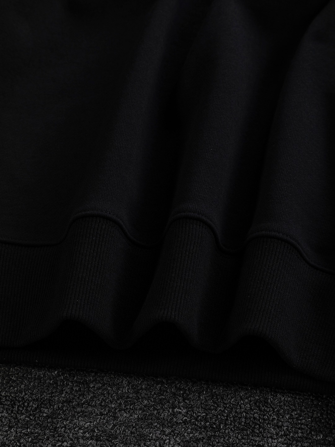 de825aed9f766fdf5b421accd6edf291_1761526205_3252.jpg de825aed9f766fdf5b421accd6edf291_1761526205_3252.jpg