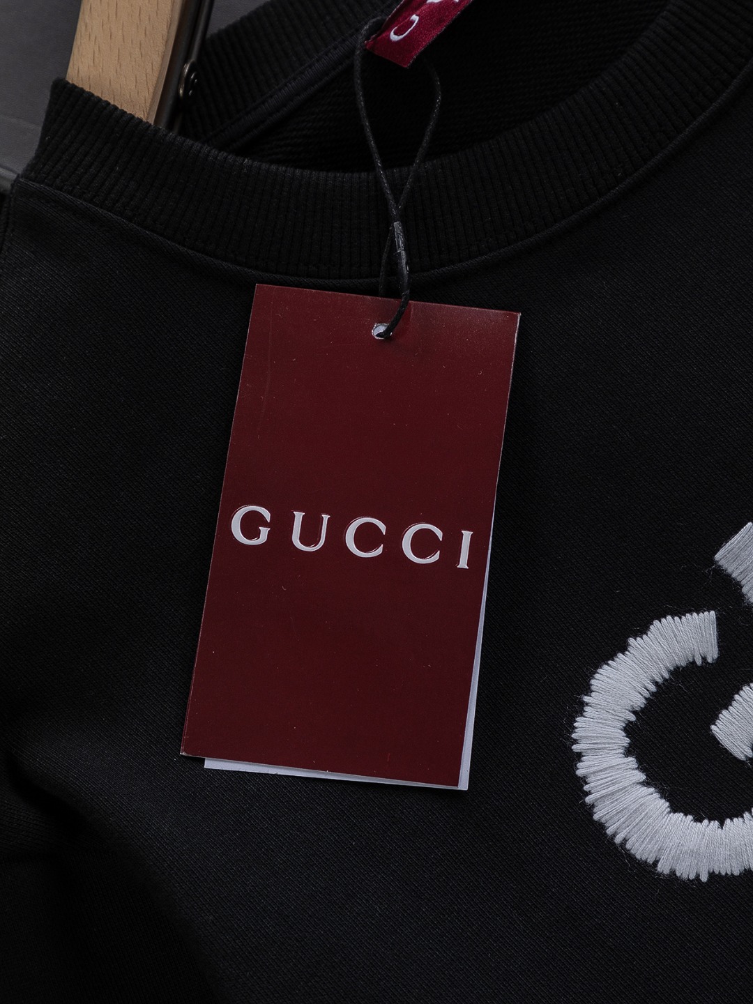 de825aed9f766fdf5b421accd6edf291_1761526207_152.jpg de825aed9f766fdf5b421accd6edf291_1761526207_152.jpg