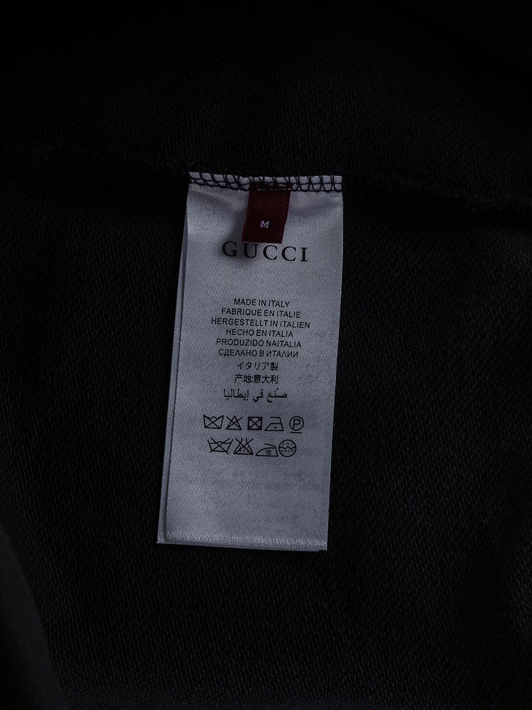 de825aed9f766fdf5b421accd6edf291_1761526207_2239.jpg de825aed9f766fdf5b421accd6edf291_1761526207_2239.jpg