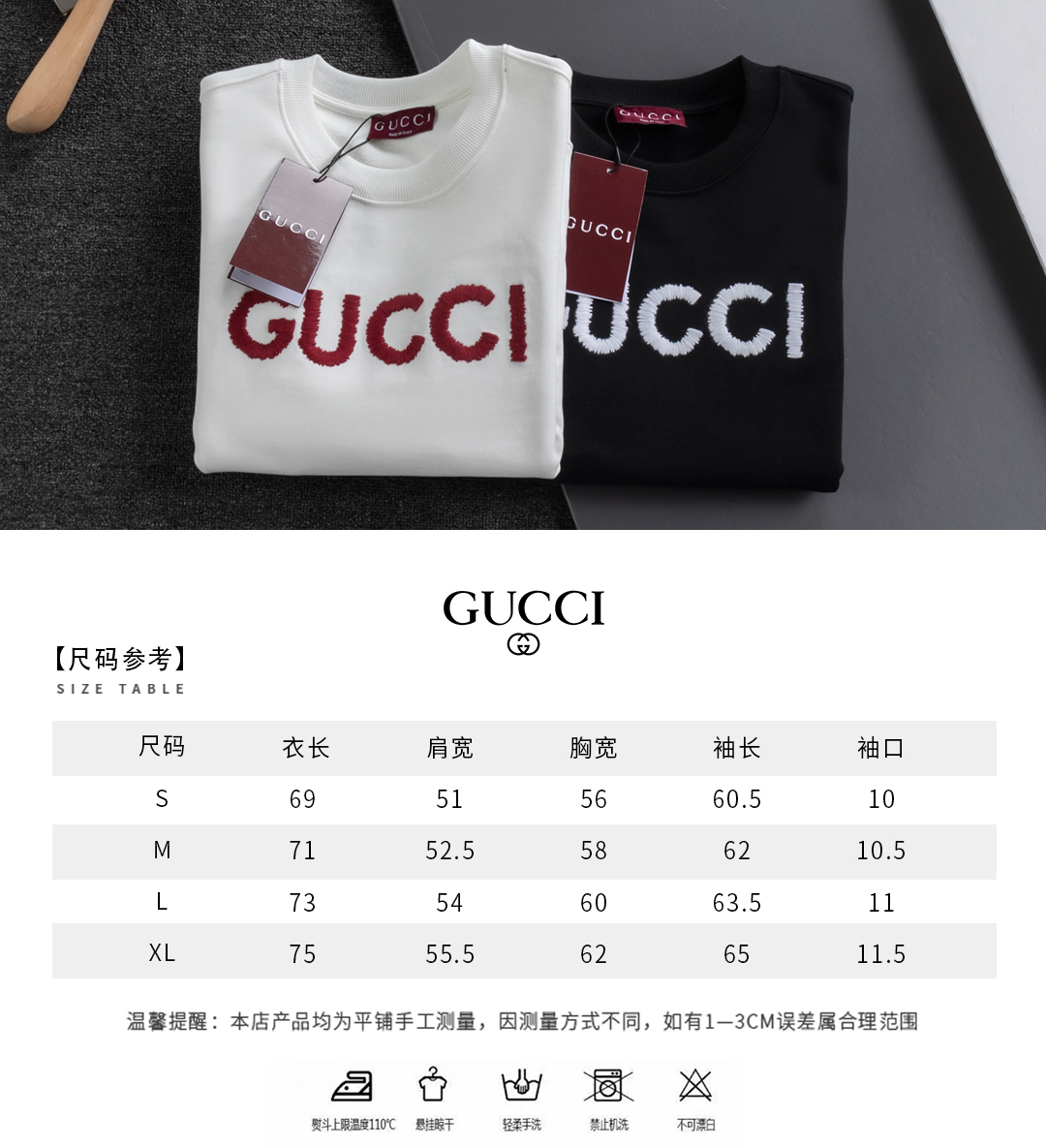 de825aed9f766fdf5b421accd6edf291_1761526207_3303.jpg de825aed9f766fdf5b421accd6edf291_1761526207_3303.jpg