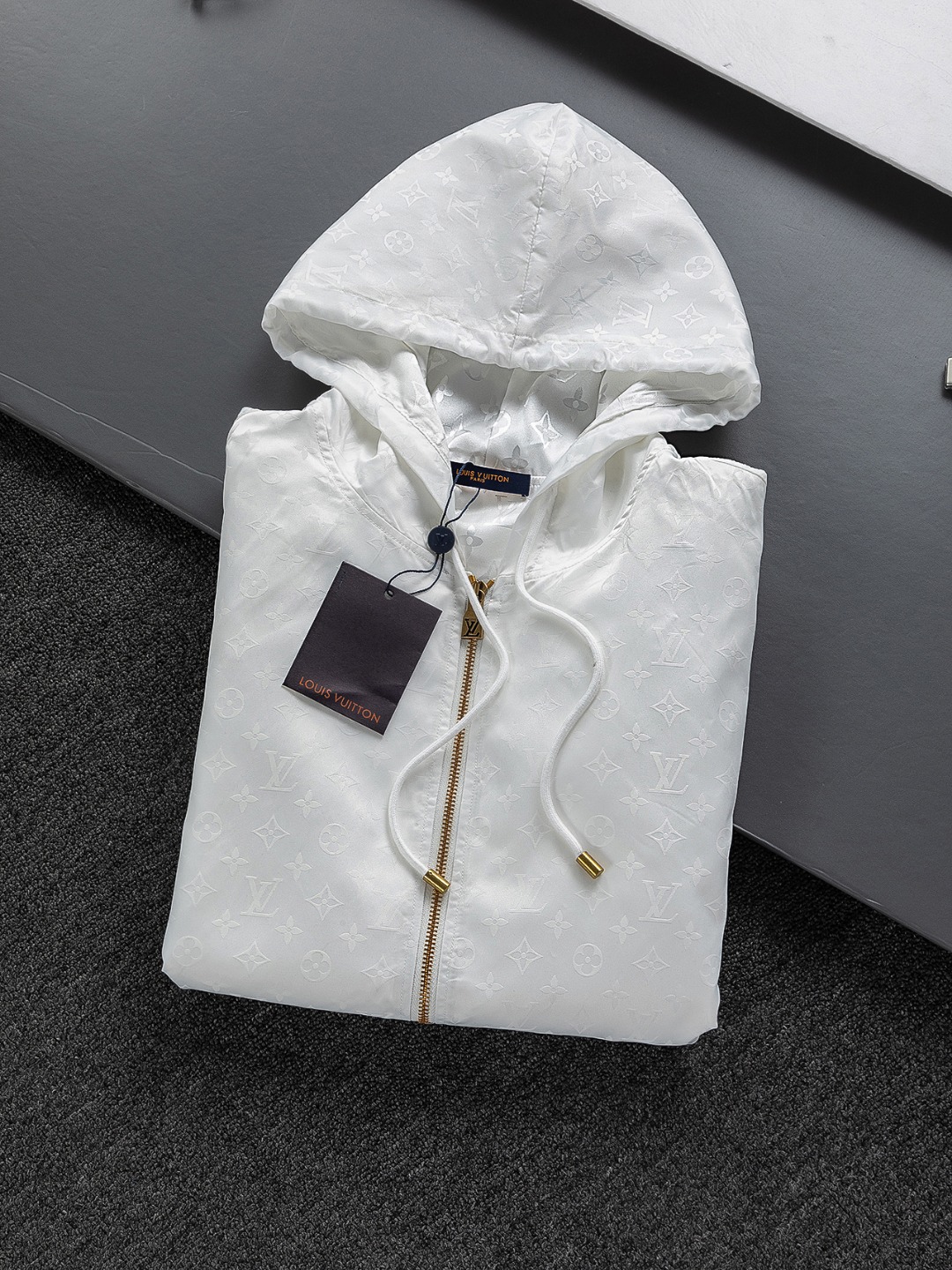 de825aed9f766fdf5b421accd6edf291_1761527008_1007.jpg de825aed9f766fdf5b421accd6edf291_1761527008_1007_1761527061.jpg