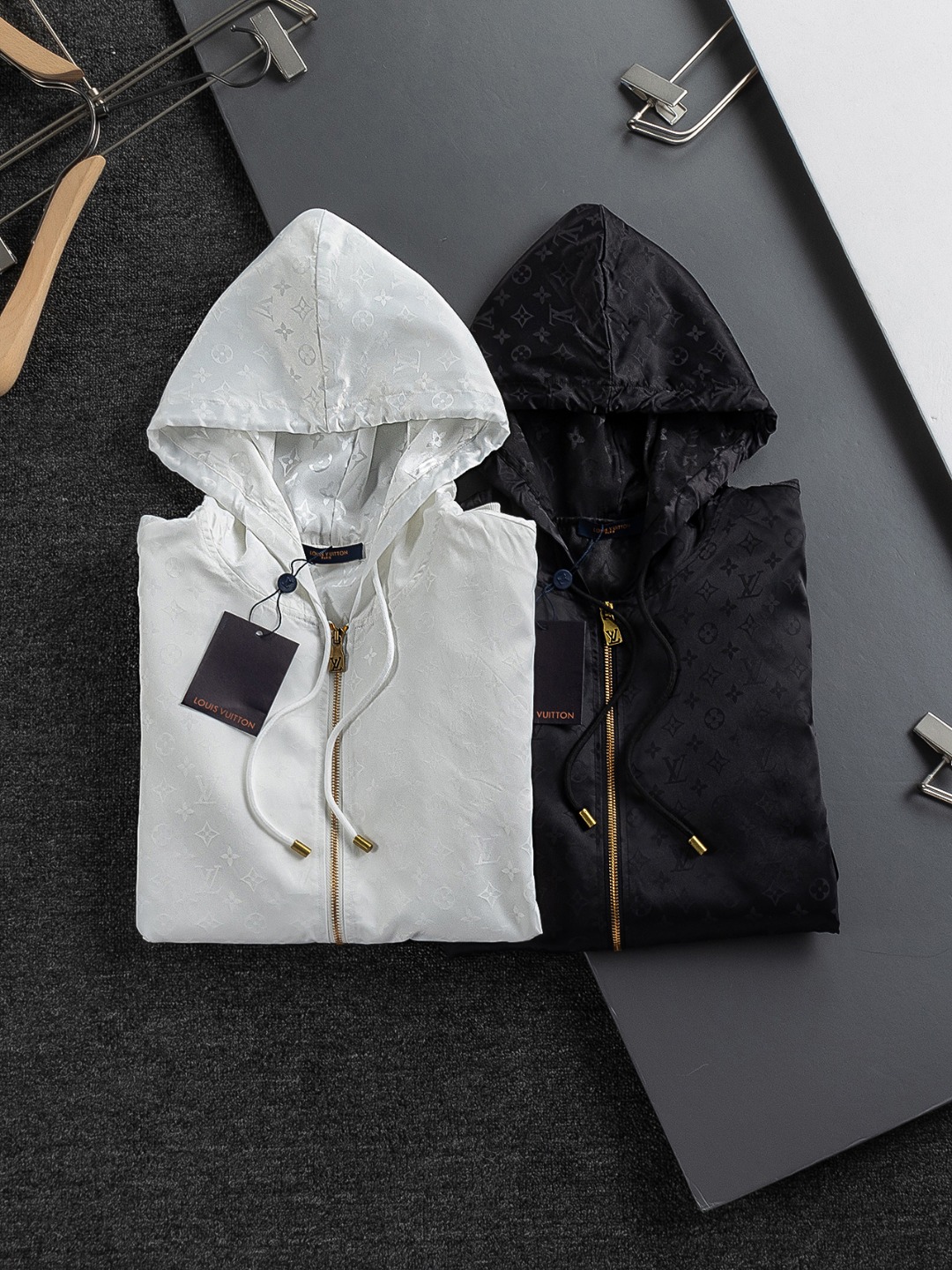 de825aed9f766fdf5b421accd6edf291_1761527008_2047.jpg de825aed9f766fdf5b421accd6edf291_1761527008_2047_1761527061.jpg