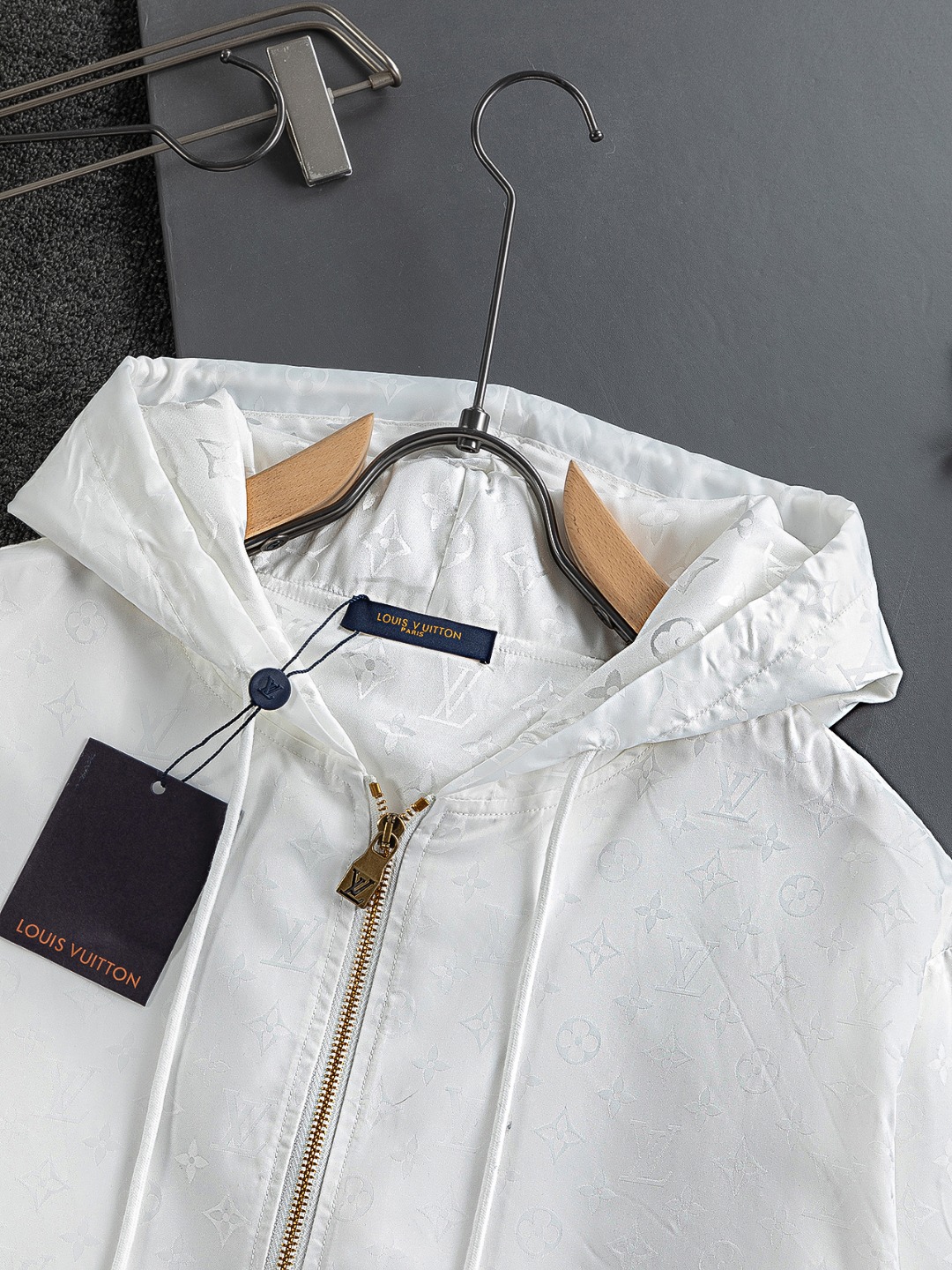 de825aed9f766fdf5b421accd6edf291_1761527008_3032.jpg de825aed9f766fdf5b421accd6edf291_1761527008_3032_1761527061.jpg