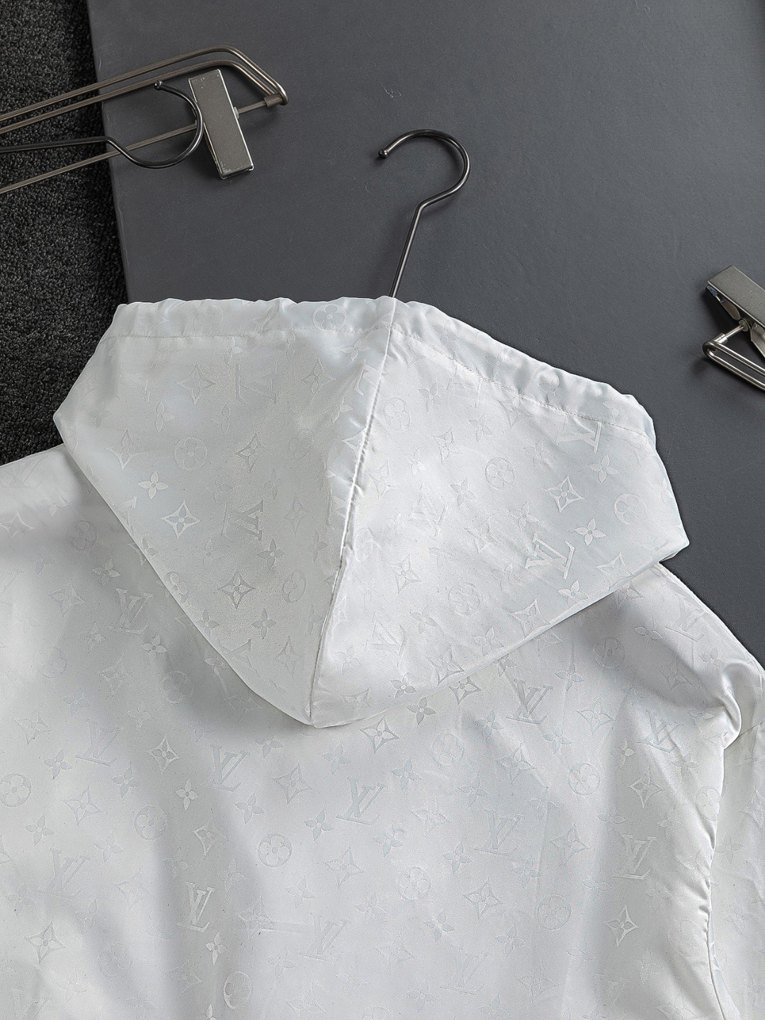 de825aed9f766fdf5b421accd6edf291_1761527008_4038.jpg de825aed9f766fdf5b421accd6edf291_1761527008_4038_1761527061.jpg