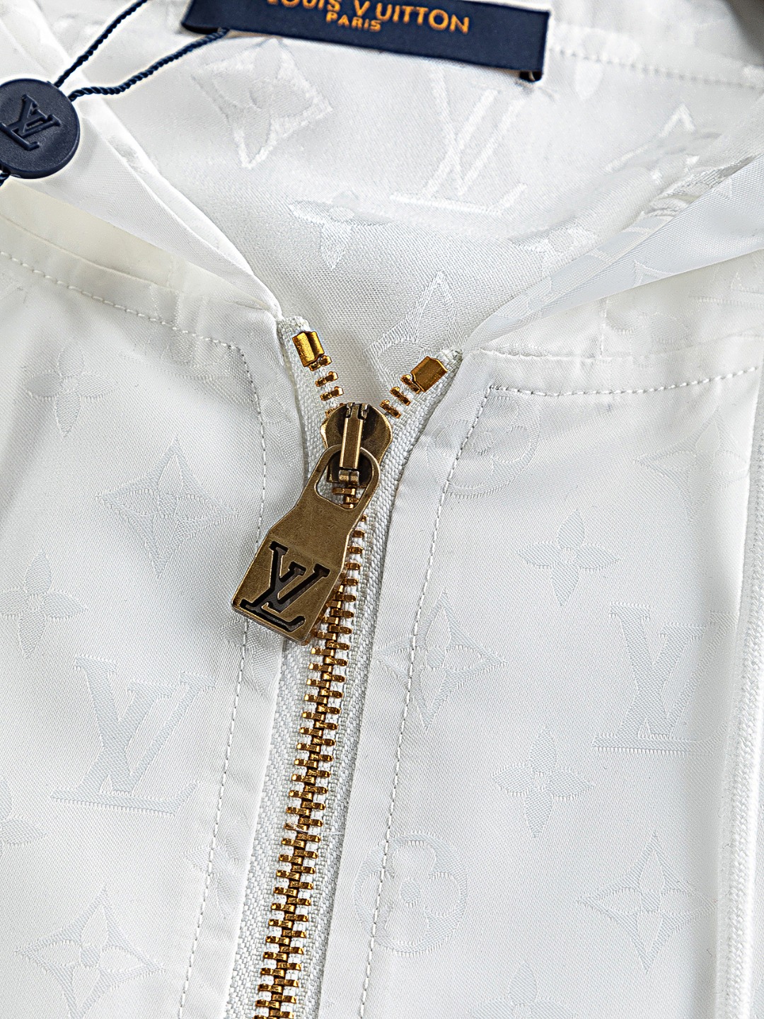 de825aed9f766fdf5b421accd6edf291_1761527008_5185.jpg de825aed9f766fdf5b421accd6edf291_1761527008_5185_1761527061.jpg