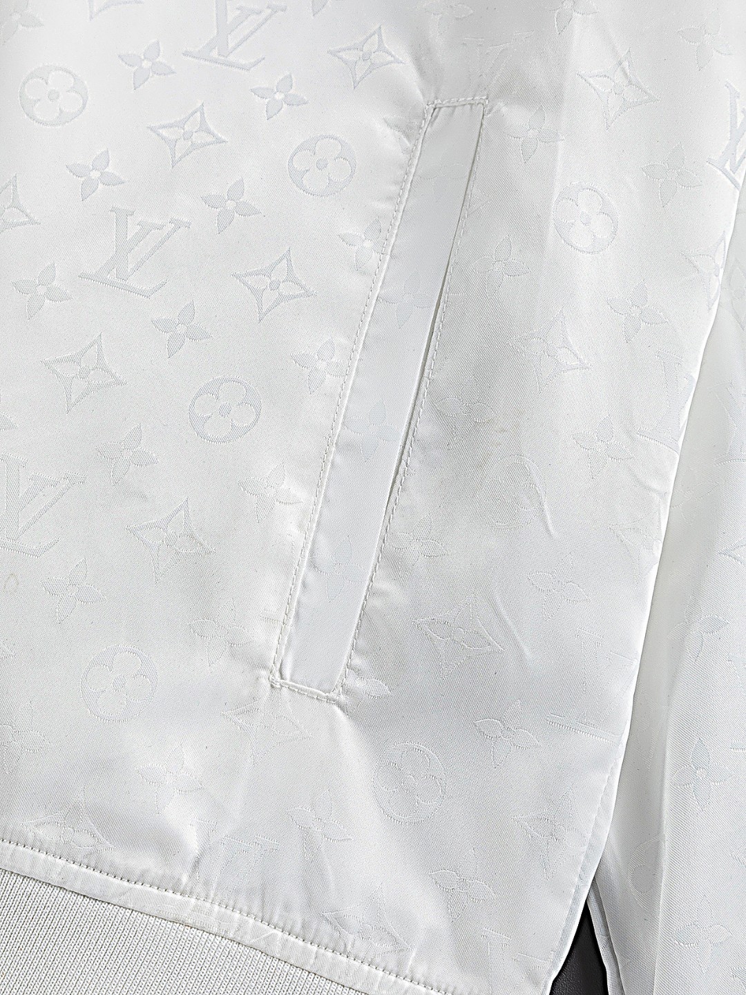 de825aed9f766fdf5b421accd6edf291_1761527008_6303.jpg de825aed9f766fdf5b421accd6edf291_1761527008_6303_1761527061.jpg