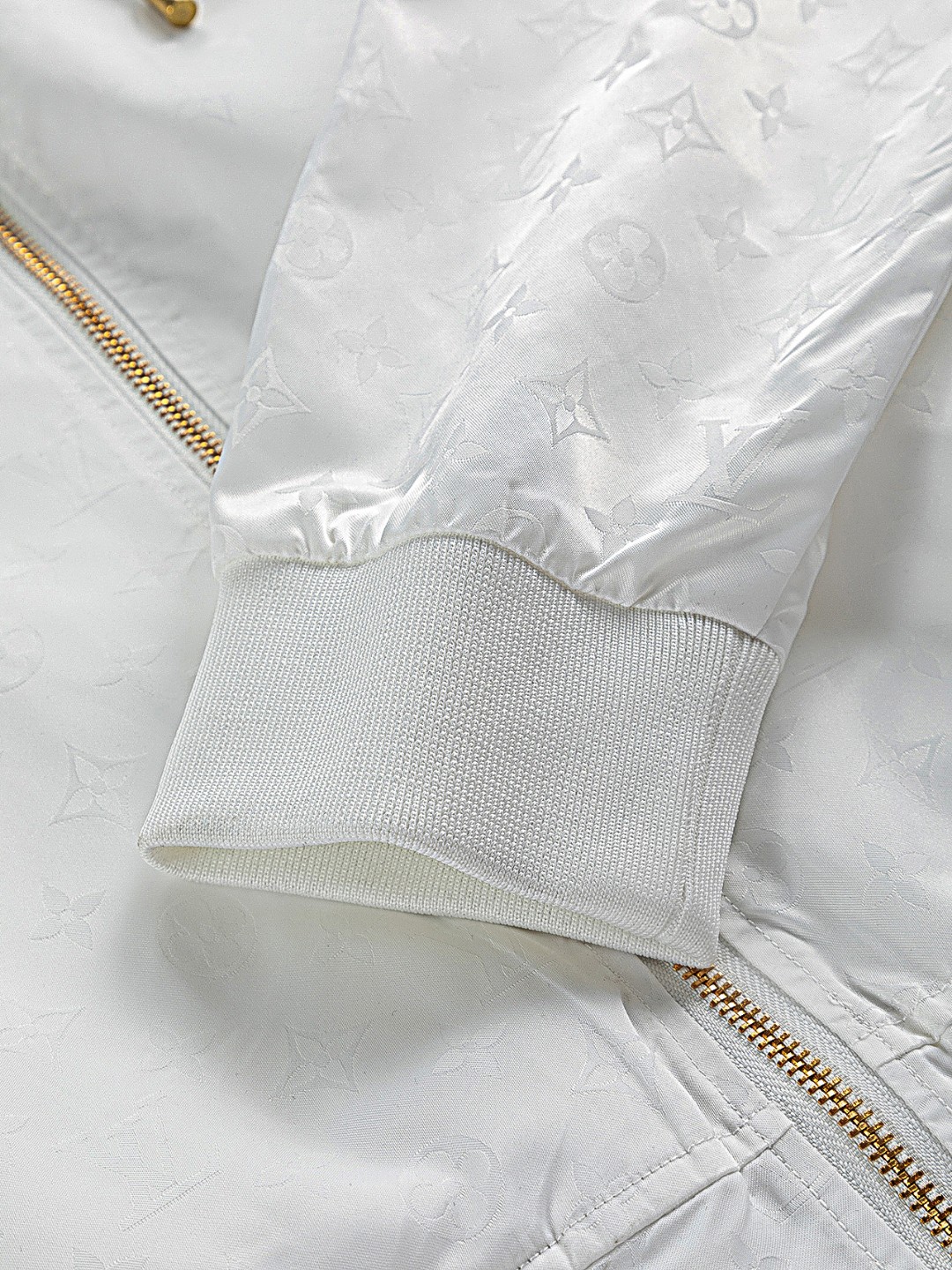 de825aed9f766fdf5b421accd6edf291_1761527008_7377.jpg de825aed9f766fdf5b421accd6edf291_1761527008_7377_1761527061.jpg