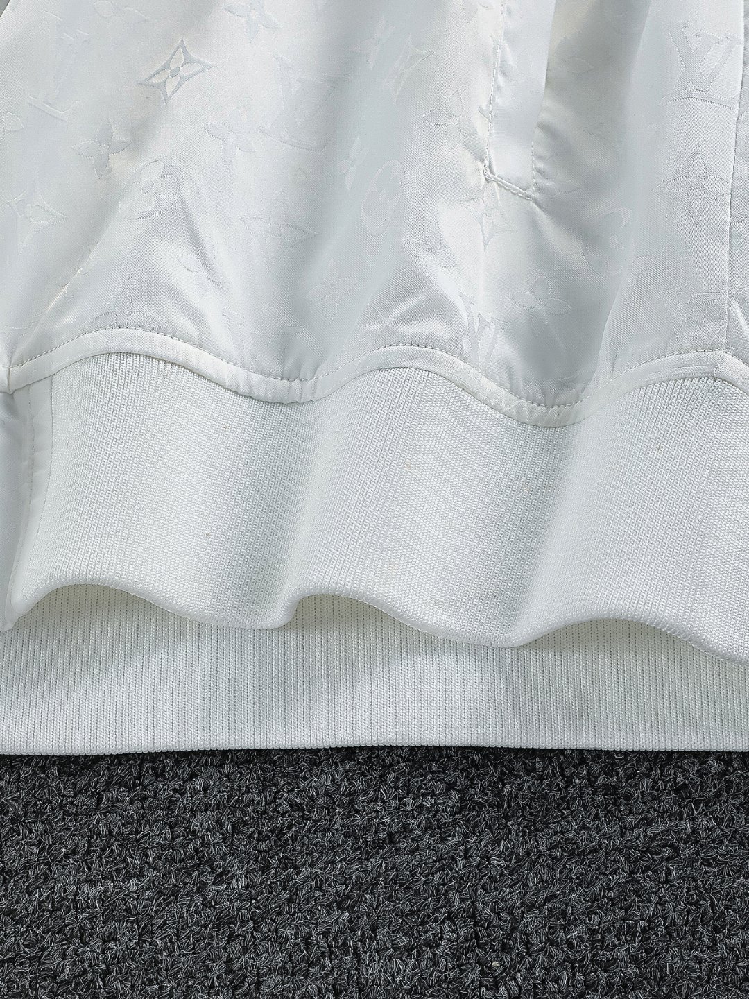 de825aed9f766fdf5b421accd6edf291_1761527008_845.jpg de825aed9f766fdf5b421accd6edf291_1761527008_845_1761527061.jpg