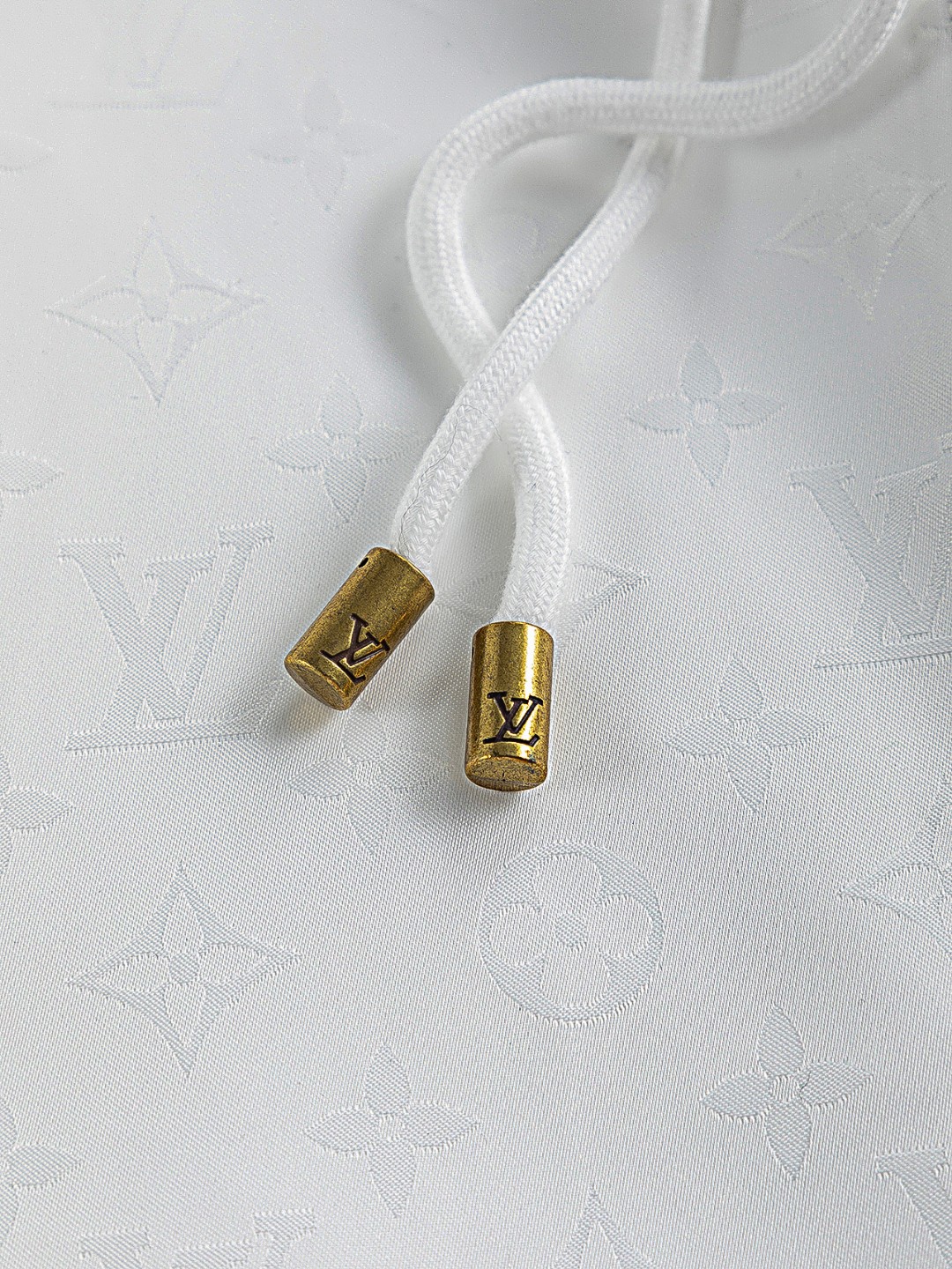 de825aed9f766fdf5b421accd6edf291_1761527012_7272.jpg de825aed9f766fdf5b421accd6edf291_1761527012_7272_1761527061.jpg