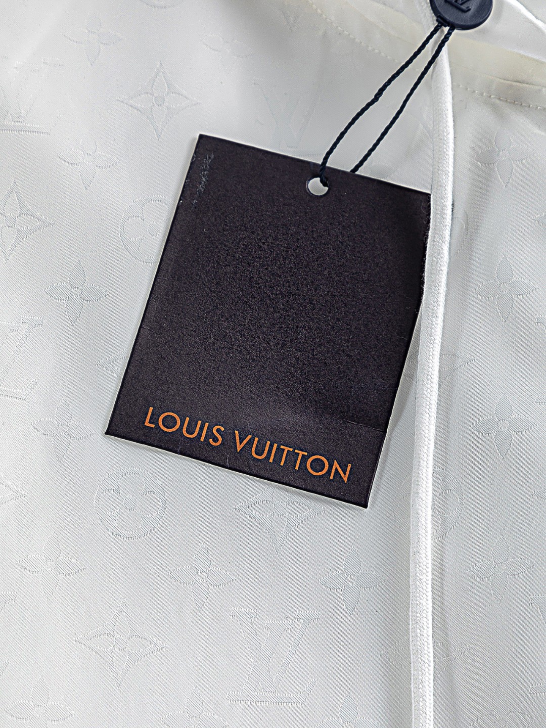 de825aed9f766fdf5b421accd6edf291_1761527012_833.jpg de825aed9f766fdf5b421accd6edf291_1761527012_833_1761527061.jpg