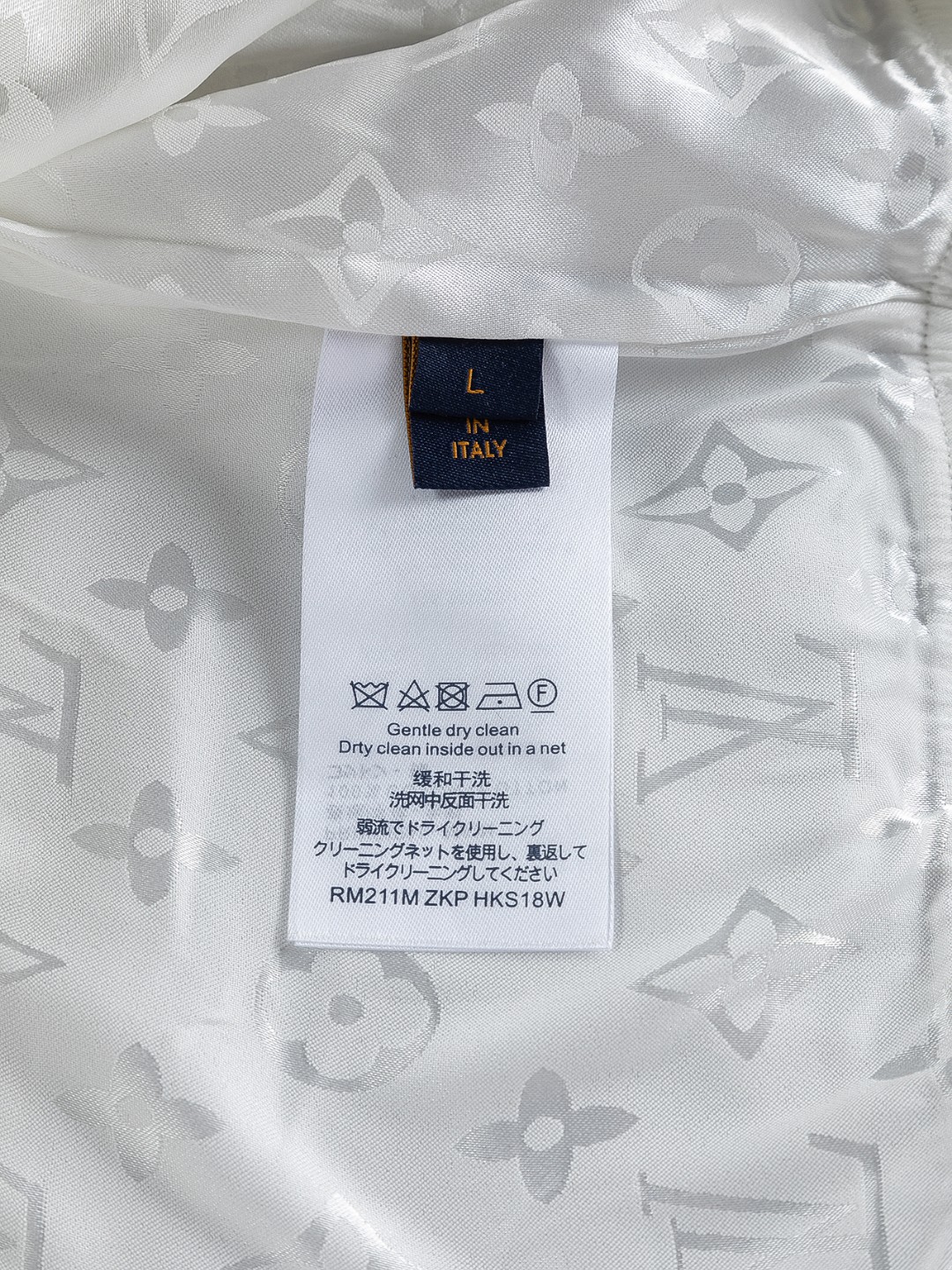 de825aed9f766fdf5b421accd6edf291_1761527013_2886.jpg de825aed9f766fdf5b421accd6edf291_1761527013_2886_1761527061.jpg