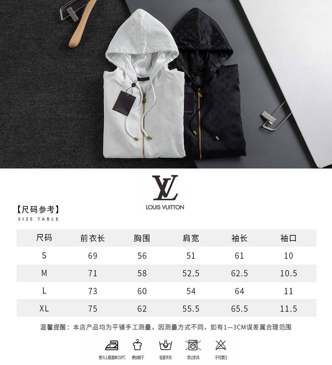 de825aed9f766fdf5b421accd6edf291_1761527013_3822.jpg de825aed9f766fdf5b421accd6edf291_1761527013_3822_1761527061.jpg