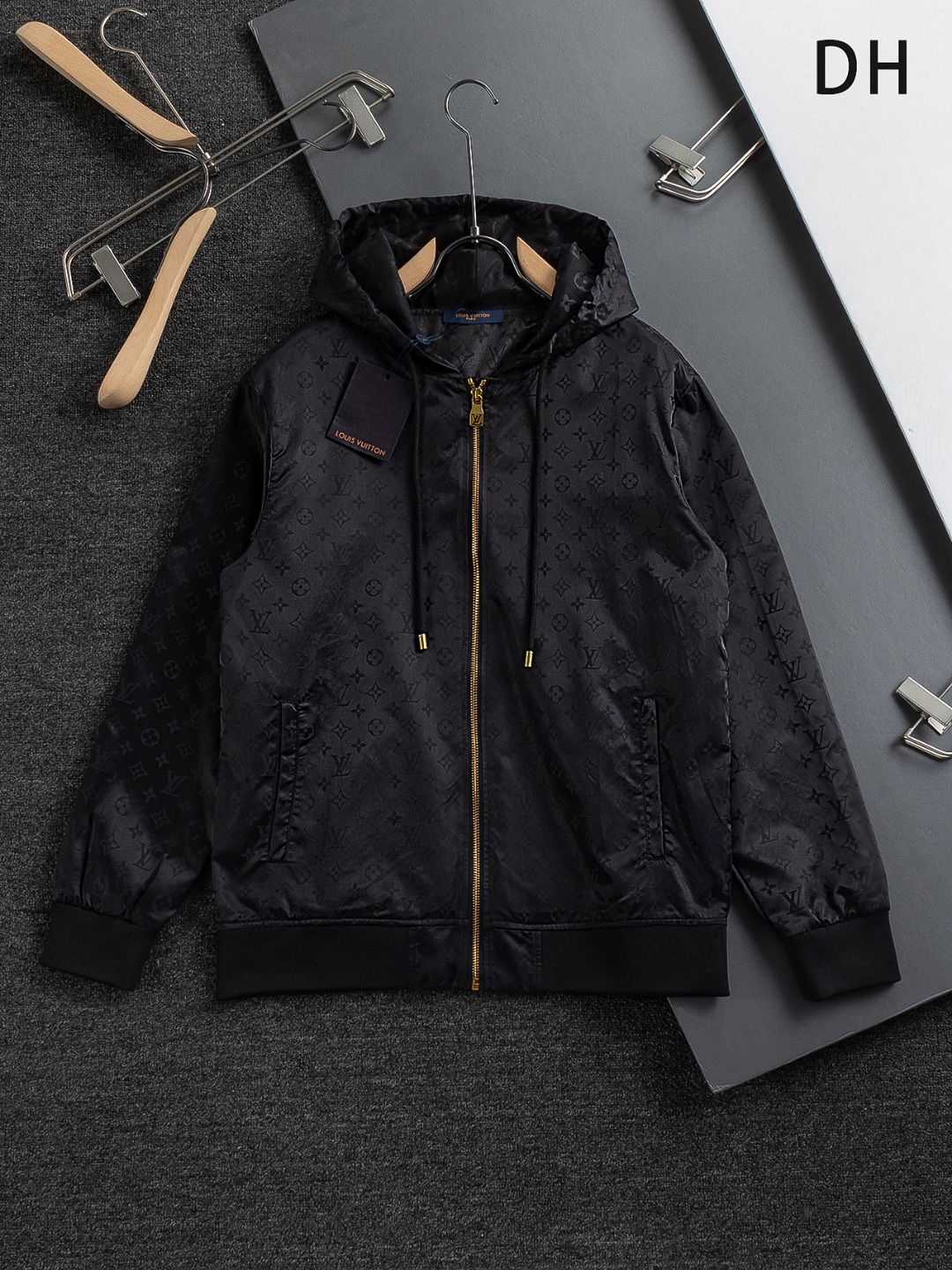 de825aed9f766fdf5b421accd6edf291_1761527110_7864.jpg de825aed9f766fdf5b421accd6edf291_1761527110_7864.jpg