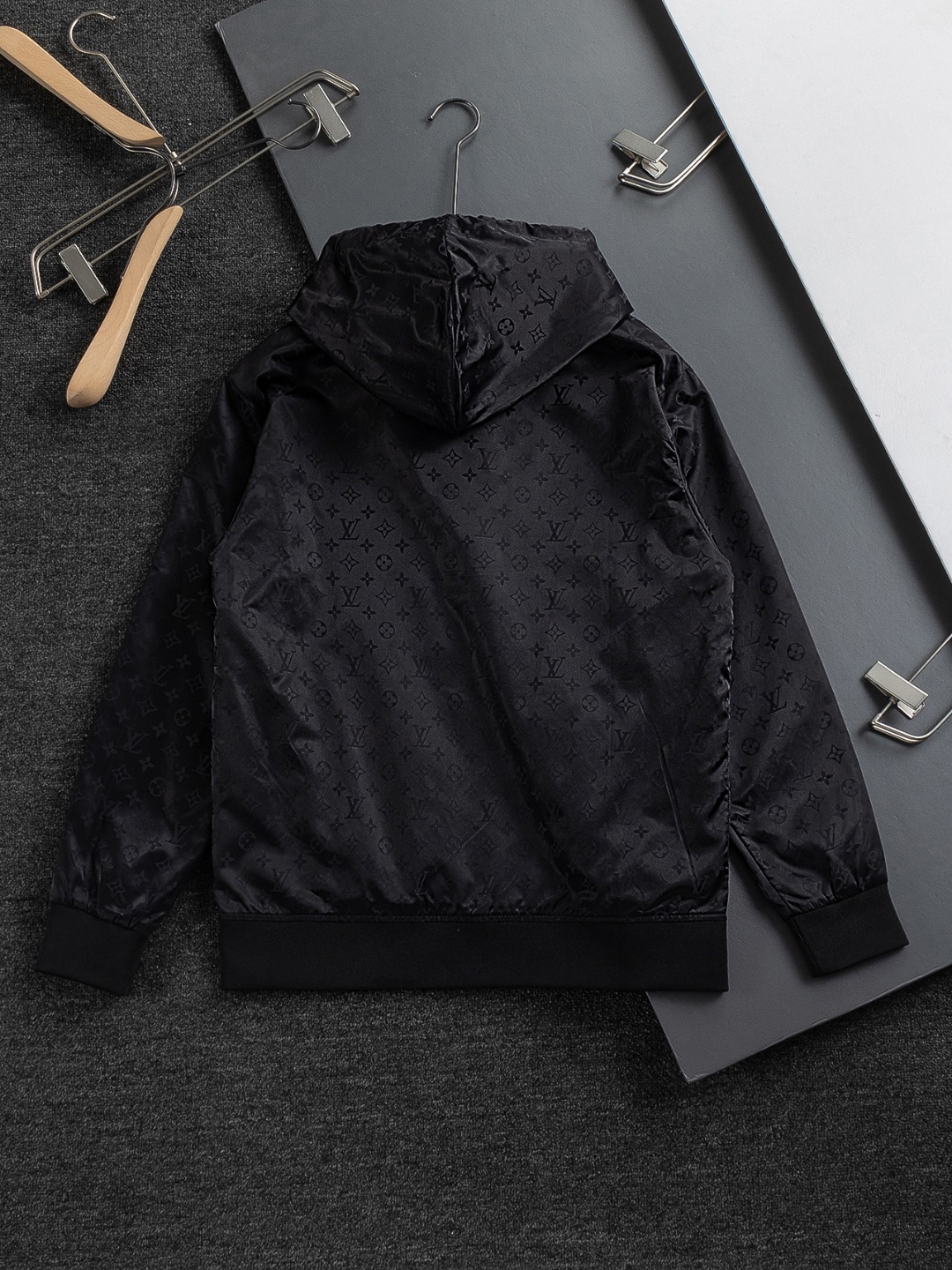 de825aed9f766fdf5b421accd6edf291_1761527110_9434.jpg de825aed9f766fdf5b421accd6edf291_1761527110_9434.jpg