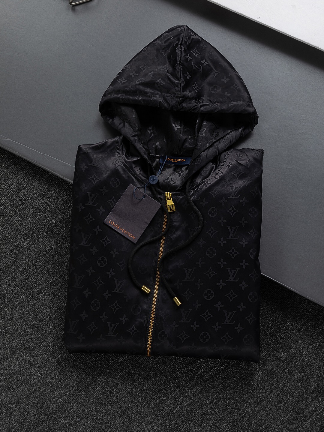 de825aed9f766fdf5b421accd6edf291_1761527111_1745.jpg de825aed9f766fdf5b421accd6edf291_1761527111_1745.jpg