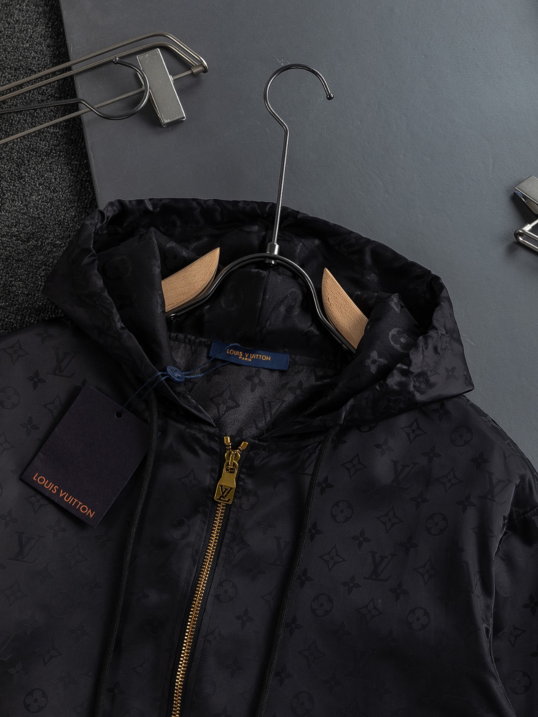 de825aed9f766fdf5b421accd6edf291_1761527111_3463.jpg de825aed9f766fdf5b421accd6edf291_1761527111_3463.jpg