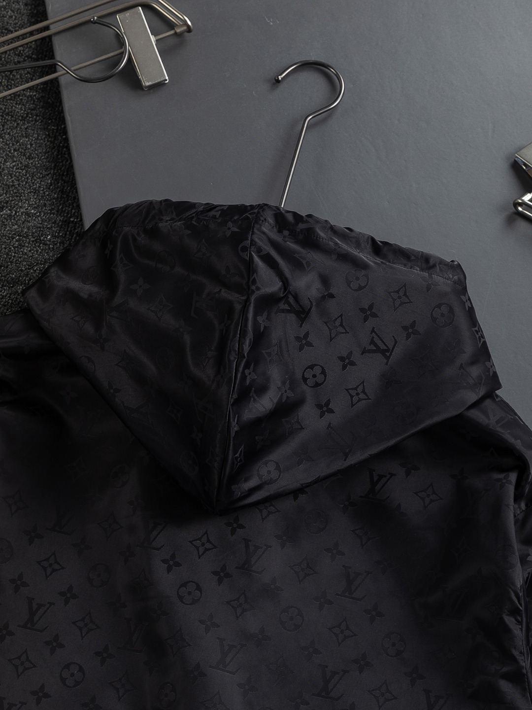 de825aed9f766fdf5b421accd6edf291_1761527111_4567.jpg de825aed9f766fdf5b421accd6edf291_1761527111_4567.jpg