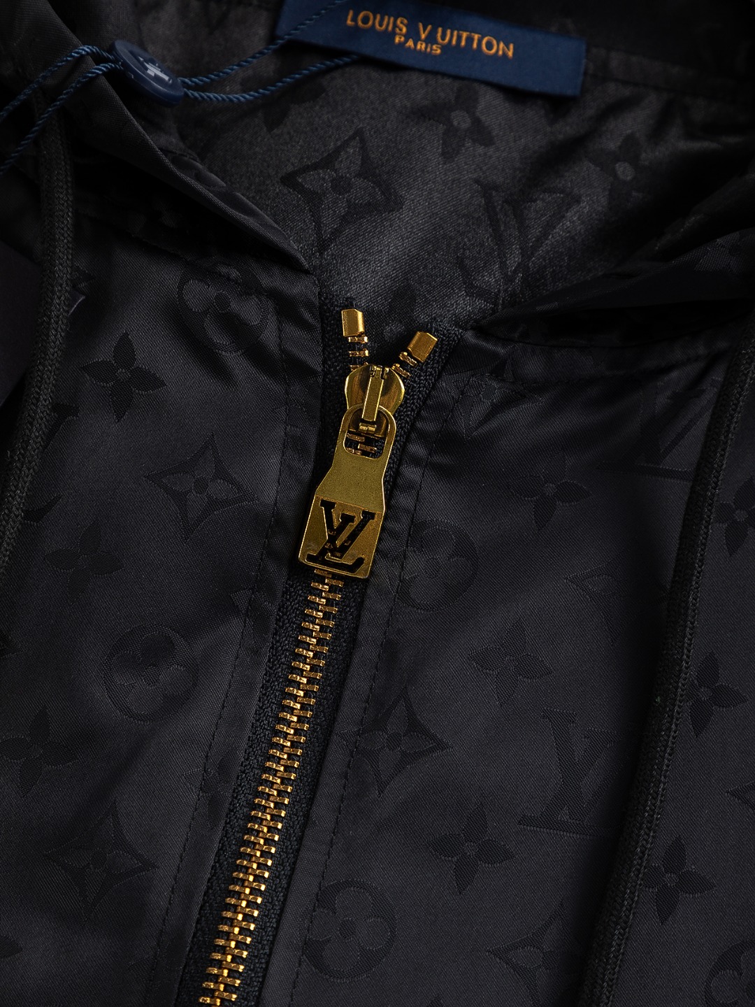 de825aed9f766fdf5b421accd6edf291_1761527111_5484.jpg de825aed9f766fdf5b421accd6edf291_1761527111_5484.jpg