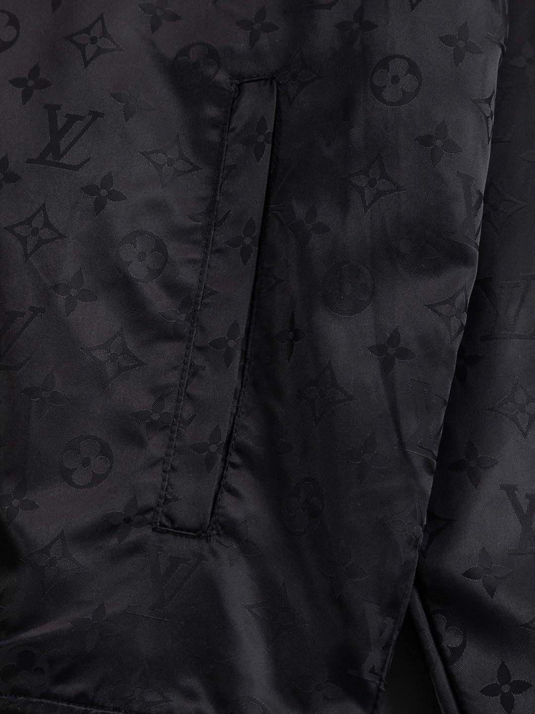 de825aed9f766fdf5b421accd6edf291_1761527111_669.jpg de825aed9f766fdf5b421accd6edf291_1761527111_669.jpg