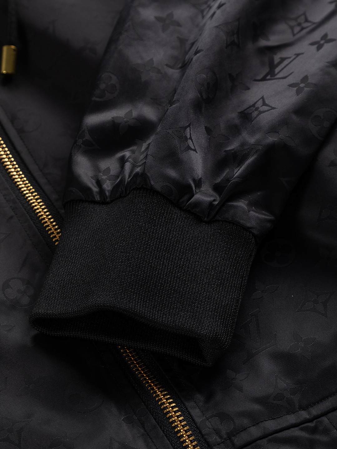 de825aed9f766fdf5b421accd6edf291_1761527111_7629.jpg de825aed9f766fdf5b421accd6edf291_1761527111_7629.jpg