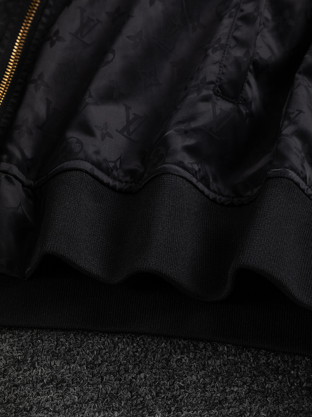 de825aed9f766fdf5b421accd6edf291_1761527111_8485.jpg de825aed9f766fdf5b421accd6edf291_1761527111_8485.jpg