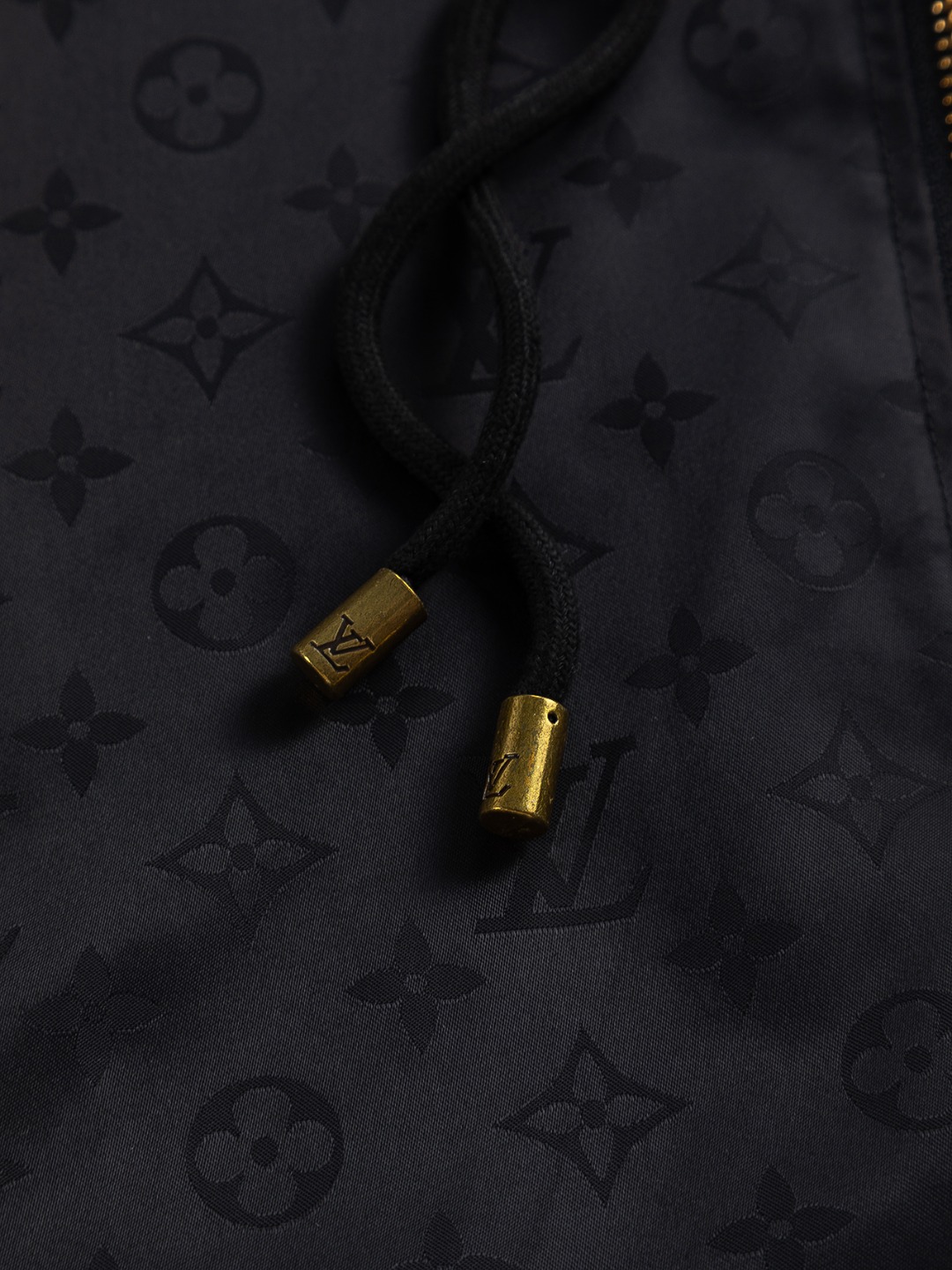 de825aed9f766fdf5b421accd6edf291_1761527113_3205.jpg de825aed9f766fdf5b421accd6edf291_1761527113_3205.jpg