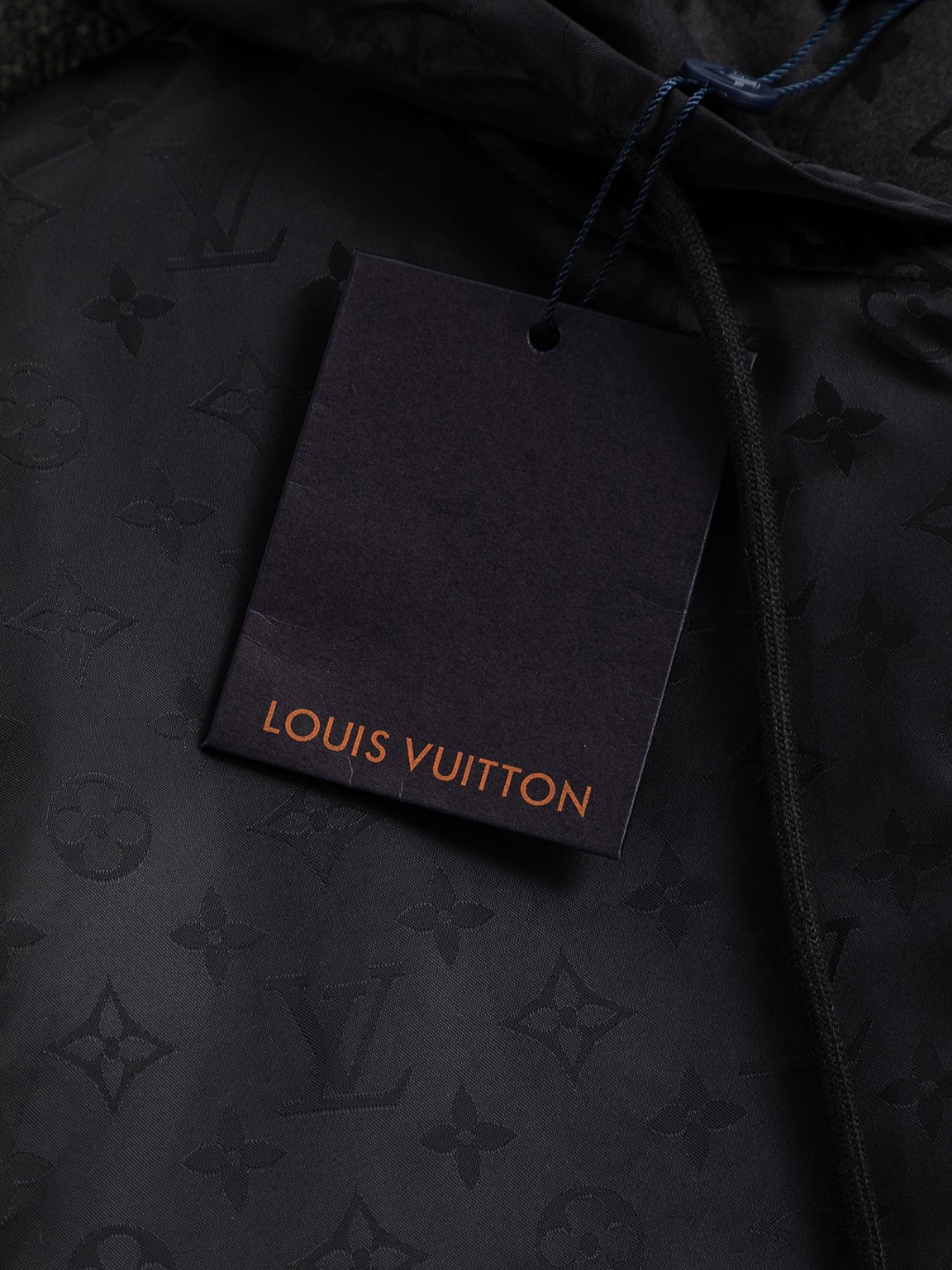 de825aed9f766fdf5b421accd6edf291_1761527113_4113.jpg de825aed9f766fdf5b421accd6edf291_1761527113_4113.jpg