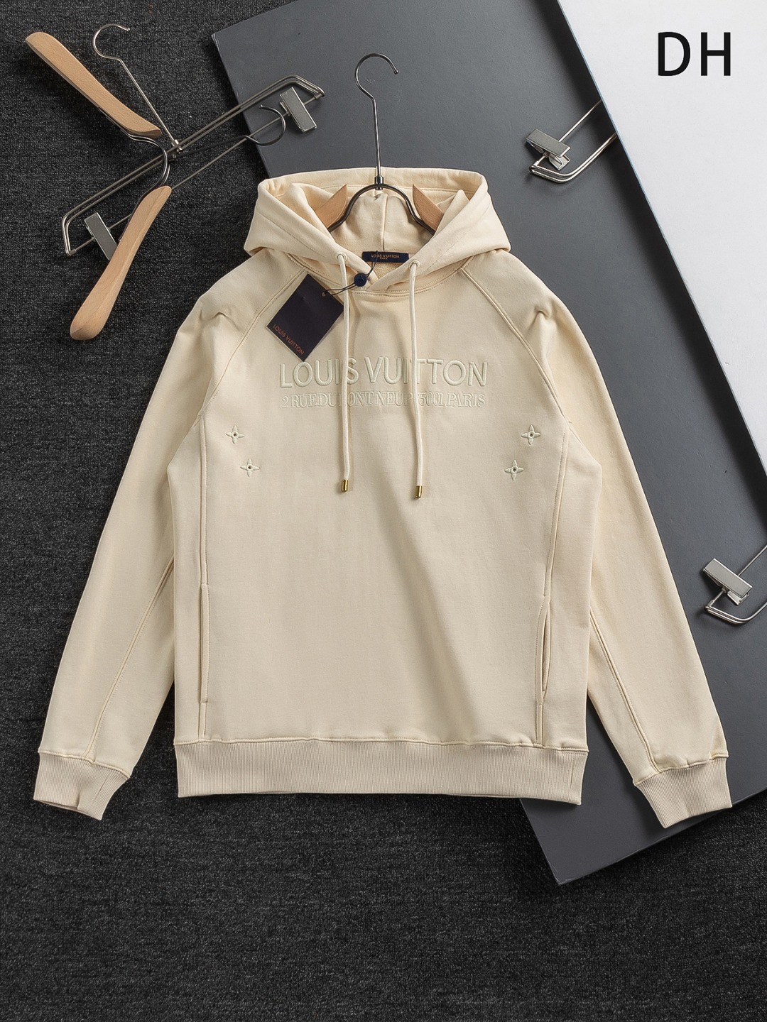 de825aed9f766fdf5b421accd6edf291_1761528689_8841.jpg de825aed9f766fdf5b421accd6edf291_1761528689_8841_1761528858.jpg