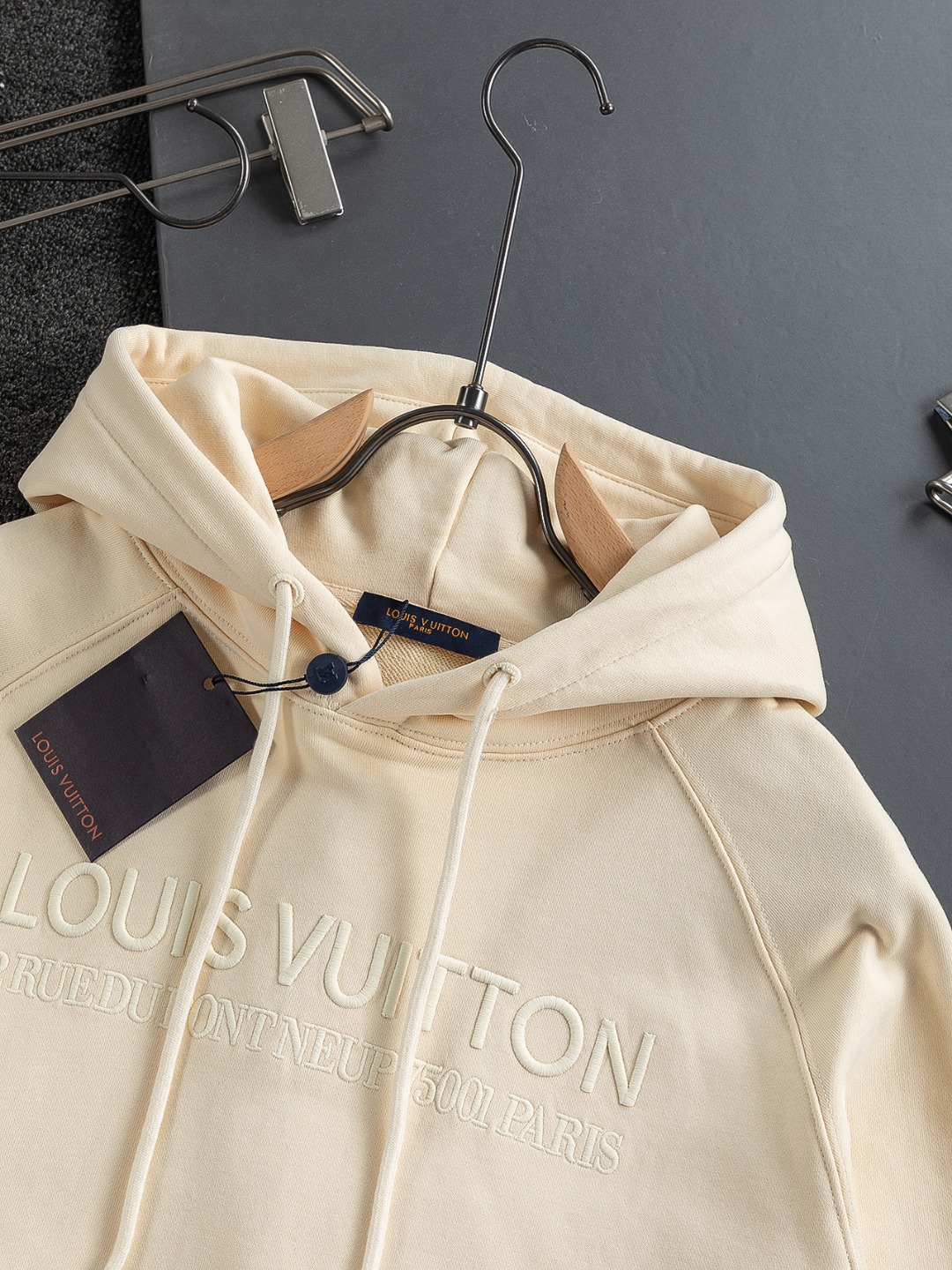 de825aed9f766fdf5b421accd6edf291_1761528690_3657.jpg de825aed9f766fdf5b421accd6edf291_1761528690_3657_1761528858.jpg