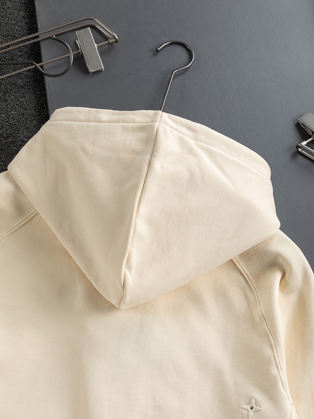 de825aed9f766fdf5b421accd6edf291_1761528690_4604.jpg de825aed9f766fdf5b421accd6edf291_1761528690_4604_1761528858.jpg