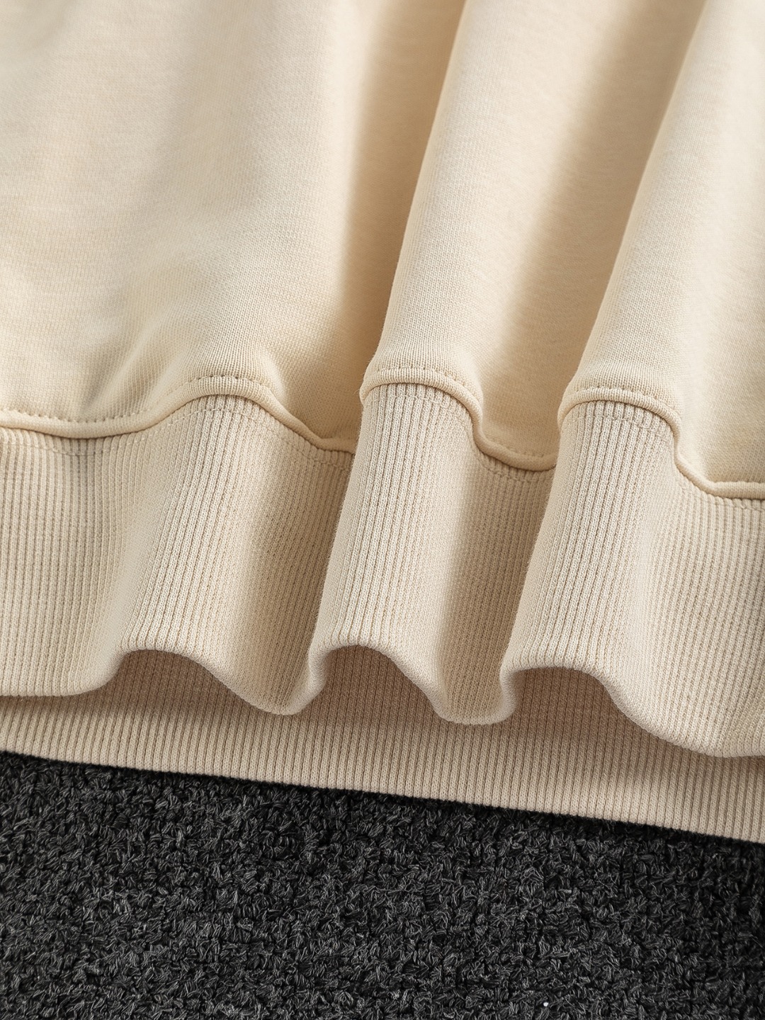 de825aed9f766fdf5b421accd6edf291_1761528690_5774.jpg de825aed9f766fdf5b421accd6edf291_1761528690_5774_1761528858.jpg