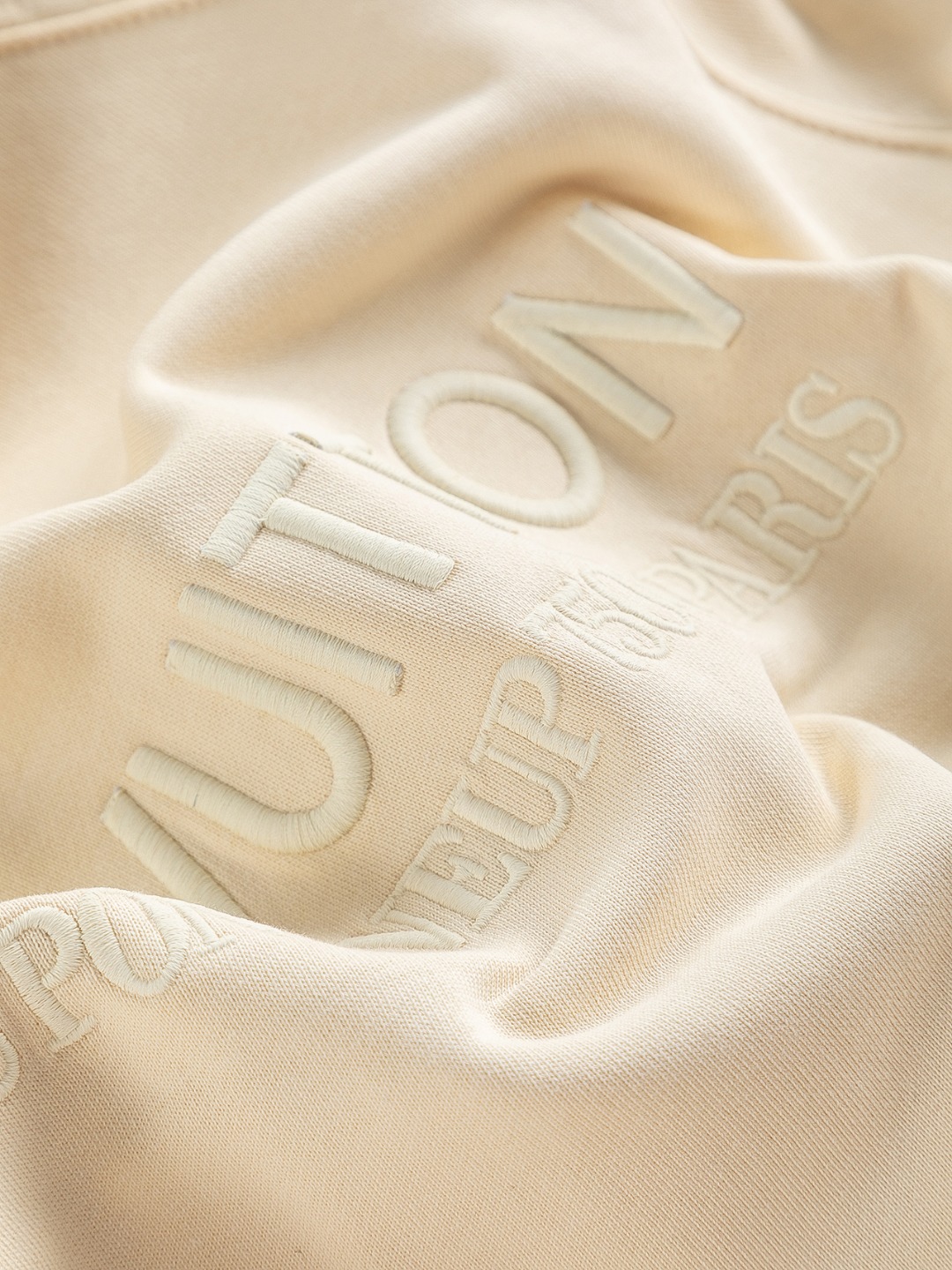 de825aed9f766fdf5b421accd6edf291_1761528690_6853.jpg de825aed9f766fdf5b421accd6edf291_1761528690_6853_1761528858.jpg