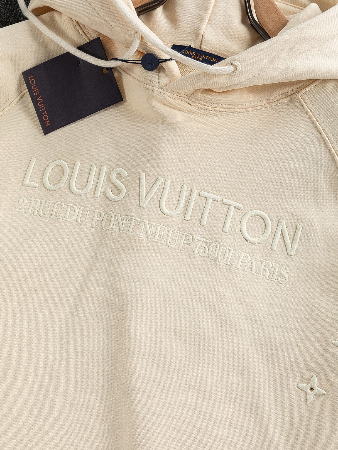 de825aed9f766fdf5b421accd6edf291_1761528690_7973.jpg de825aed9f766fdf5b421accd6edf291_1761528690_7973_1761528858.jpg