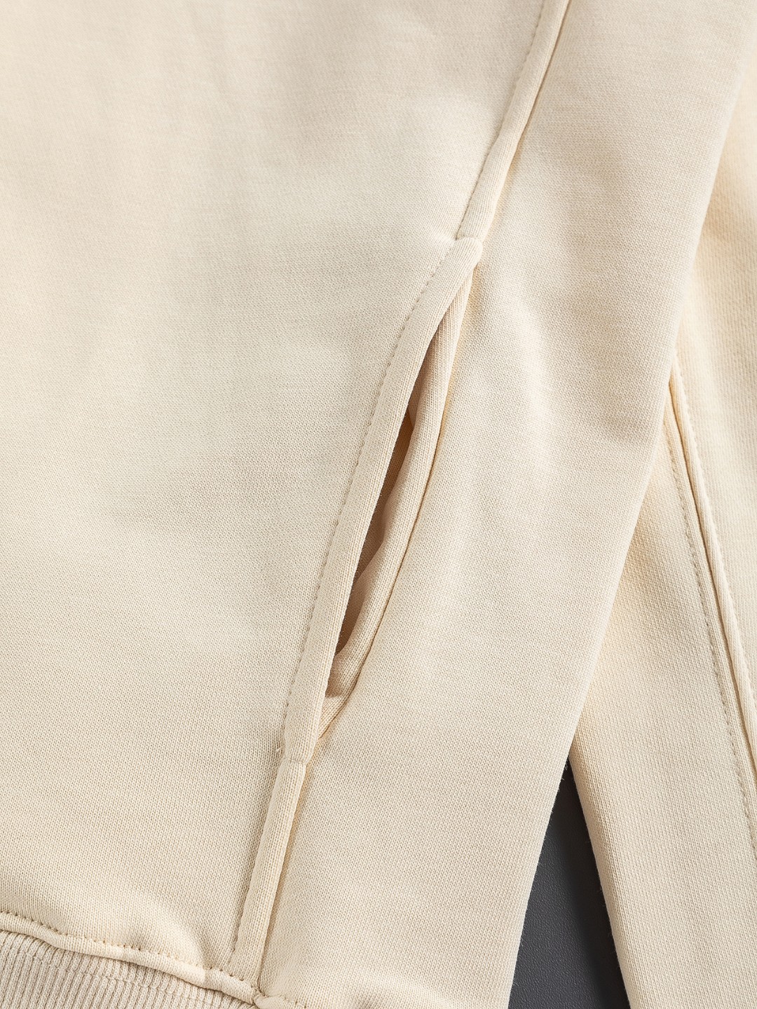 de825aed9f766fdf5b421accd6edf291_1761528690_8986.jpg de825aed9f766fdf5b421accd6edf291_1761528690_8986_1761528858.jpg