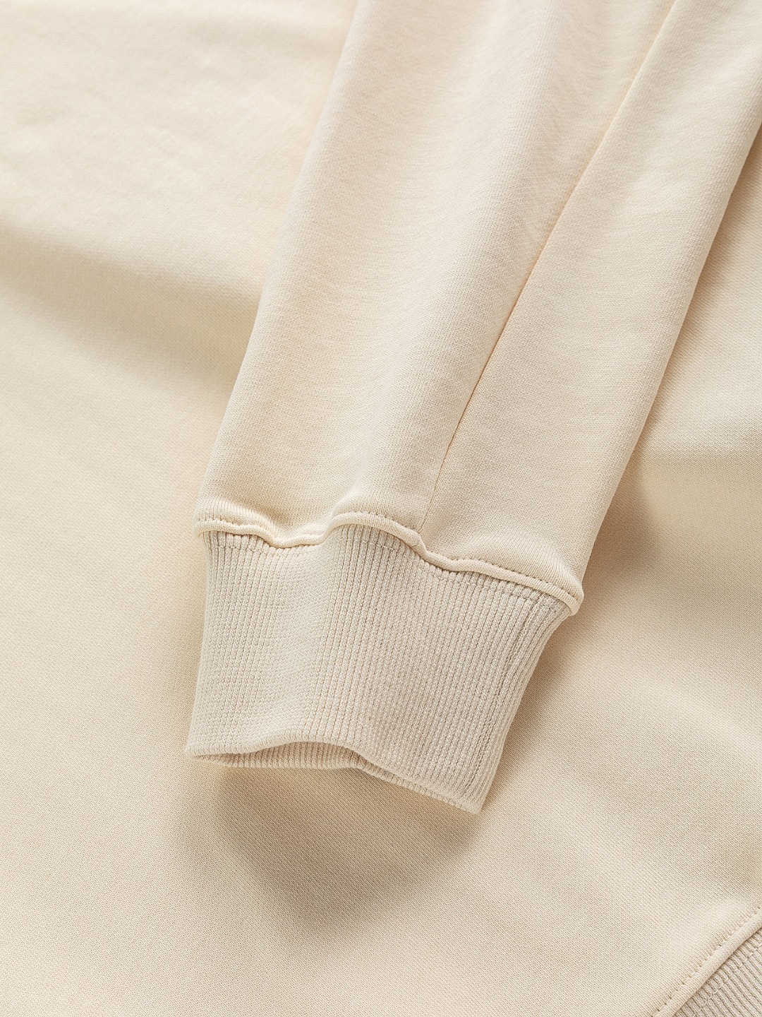 de825aed9f766fdf5b421accd6edf291_1761528694_5157.jpg de825aed9f766fdf5b421accd6edf291_1761528694_5157_1761528858.jpg