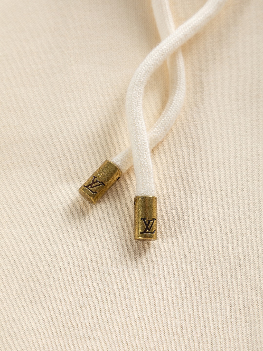 de825aed9f766fdf5b421accd6edf291_1761528694_6113.jpg de825aed9f766fdf5b421accd6edf291_1761528694_6113_1761528858.jpg