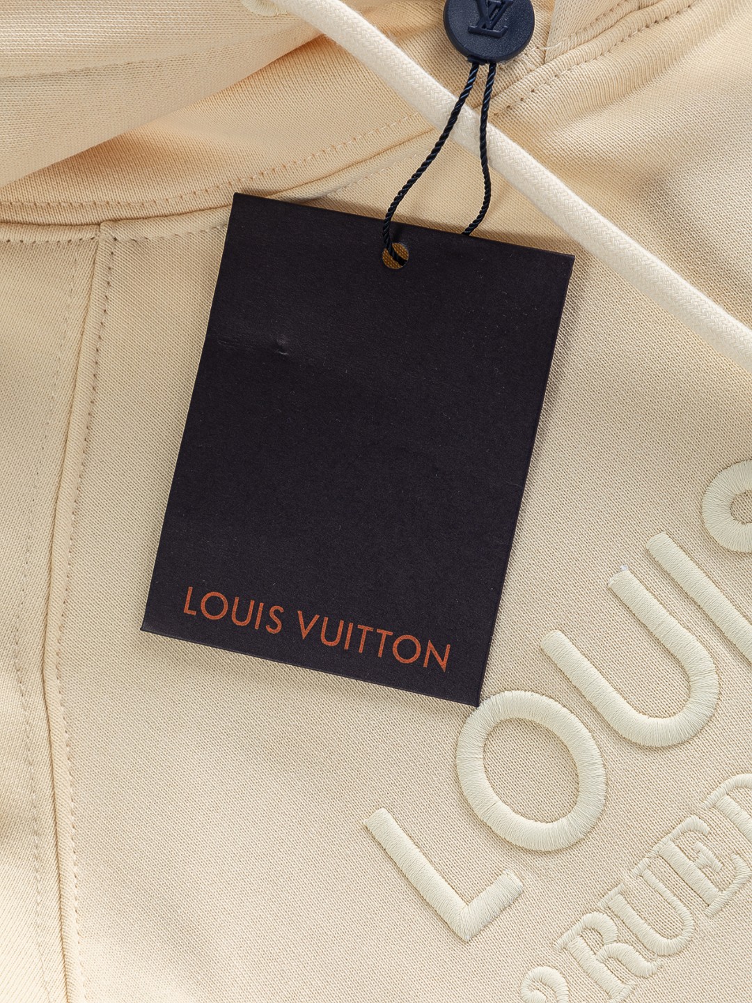 de825aed9f766fdf5b421accd6edf291_1761528694_7147.jpg de825aed9f766fdf5b421accd6edf291_1761528694_7147_1761528858.jpg