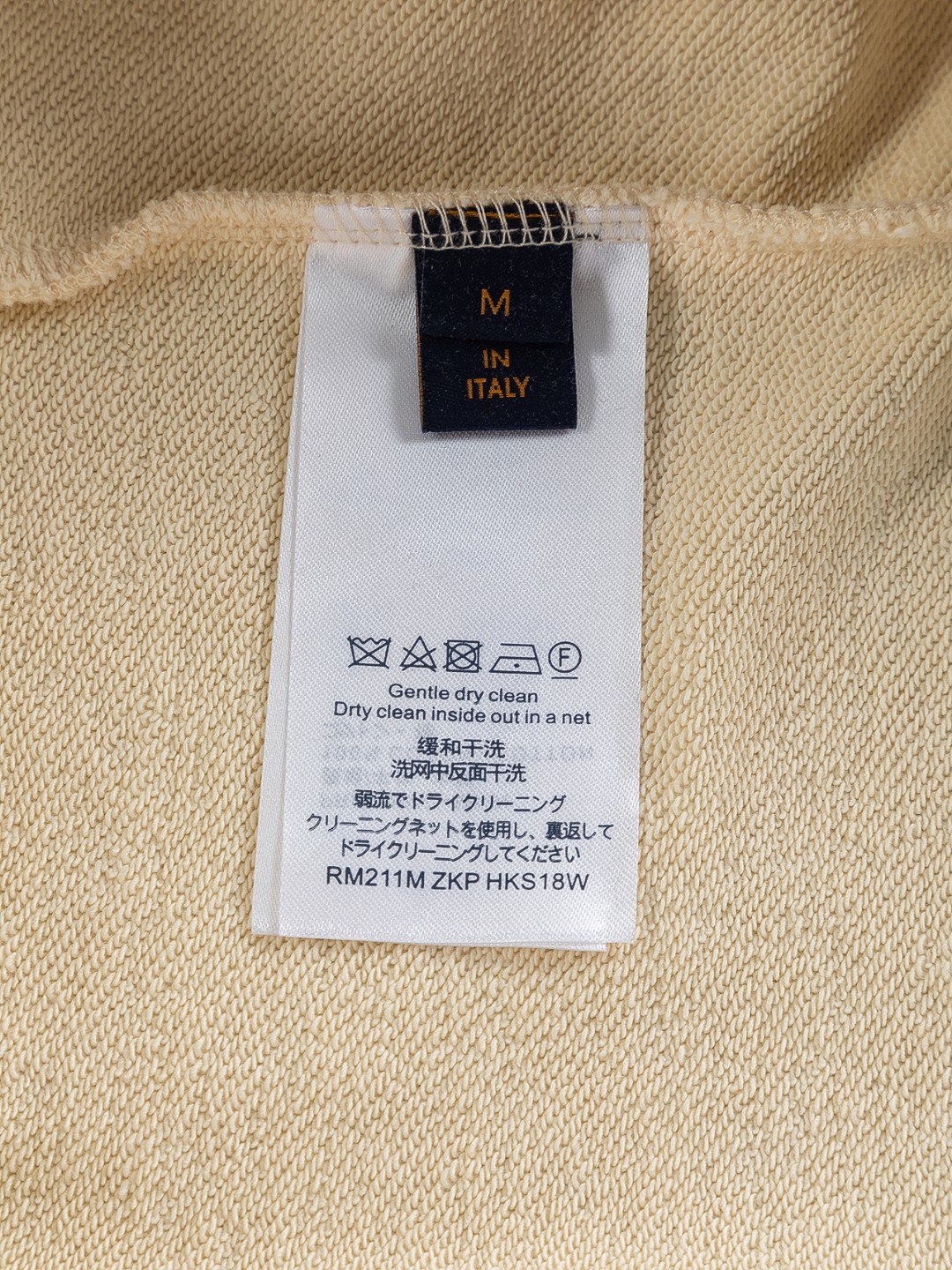 de825aed9f766fdf5b421accd6edf291_1761528694_8172.jpg de825aed9f766fdf5b421accd6edf291_1761528694_8172_1761528858.jpg