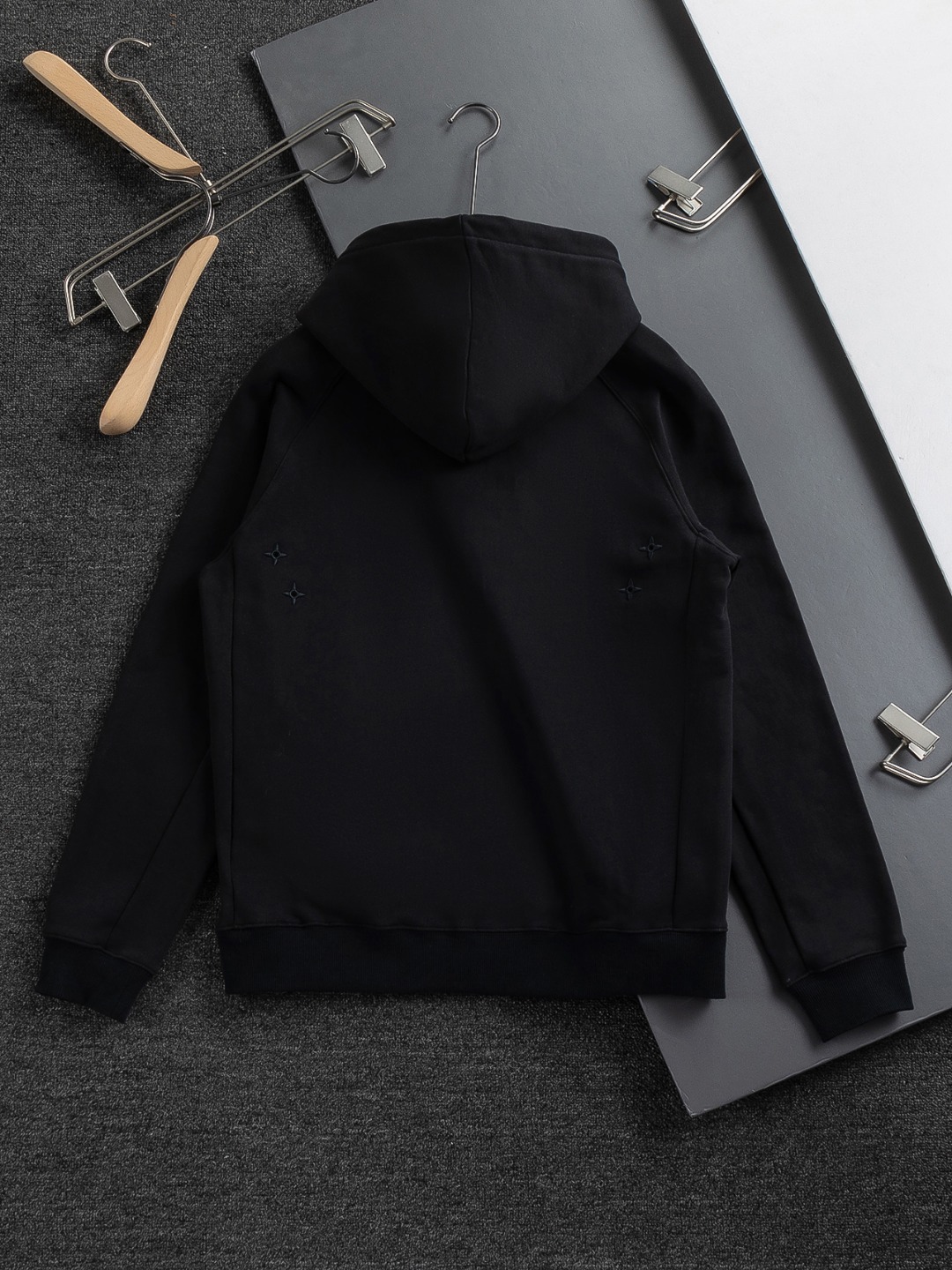 de825aed9f766fdf5b421accd6edf291_1761528890_5145.jpg de825aed9f766fdf5b421accd6edf291_1761528890_5145_1761528938.jpg