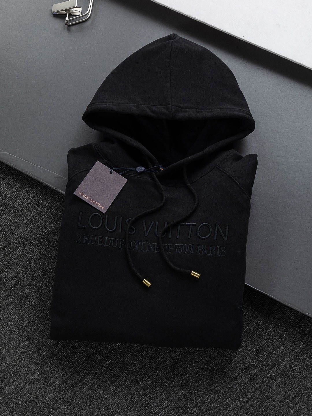 de825aed9f766fdf5b421accd6edf291_1761528890_8515.jpg de825aed9f766fdf5b421accd6edf291_1761528890_8515_1761528938.jpg