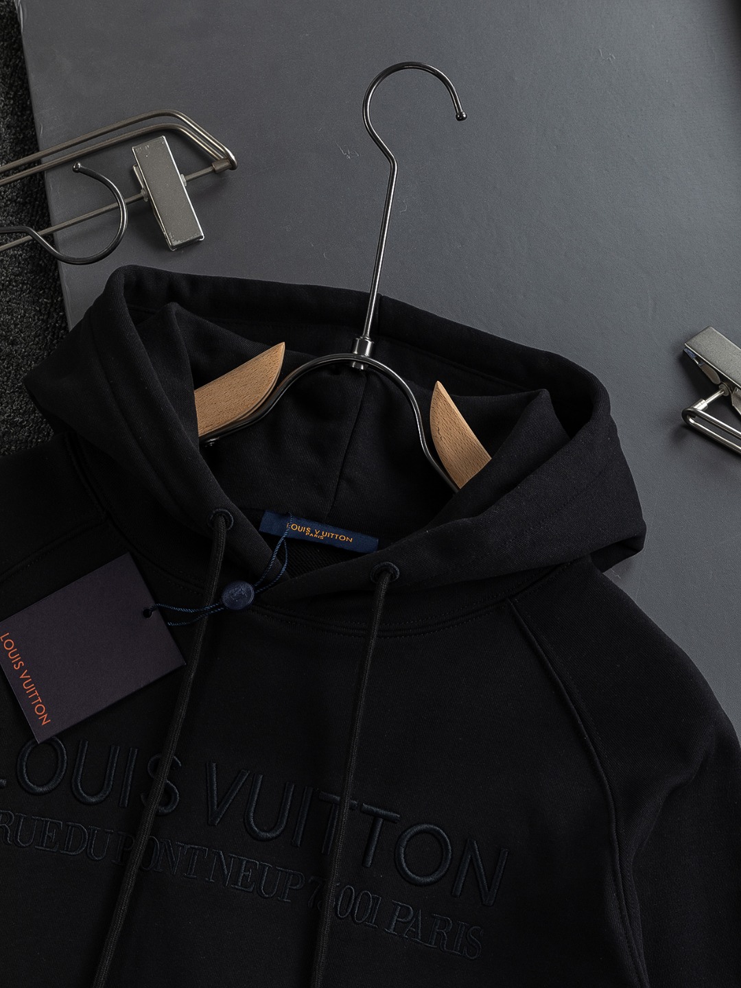 de825aed9f766fdf5b421accd6edf291_1761528891_0653.jpg de825aed9f766fdf5b421accd6edf291_1761528891_0653_1761528938.jpg