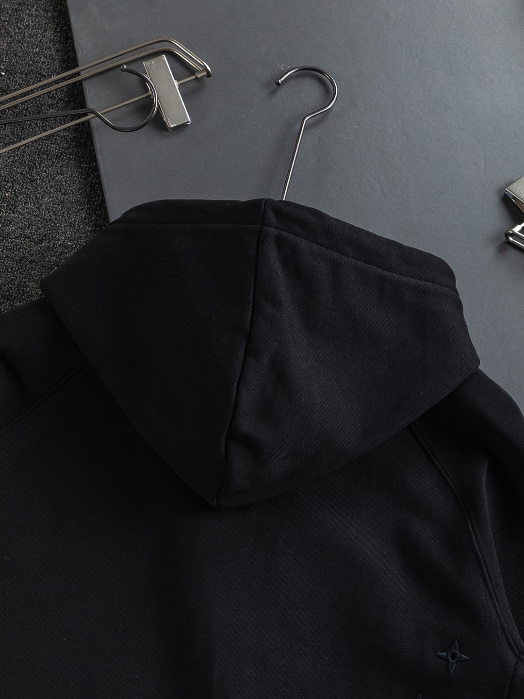 de825aed9f766fdf5b421accd6edf291_1761528891_1546.jpg de825aed9f766fdf5b421accd6edf291_1761528891_1546_1761528938.jpg